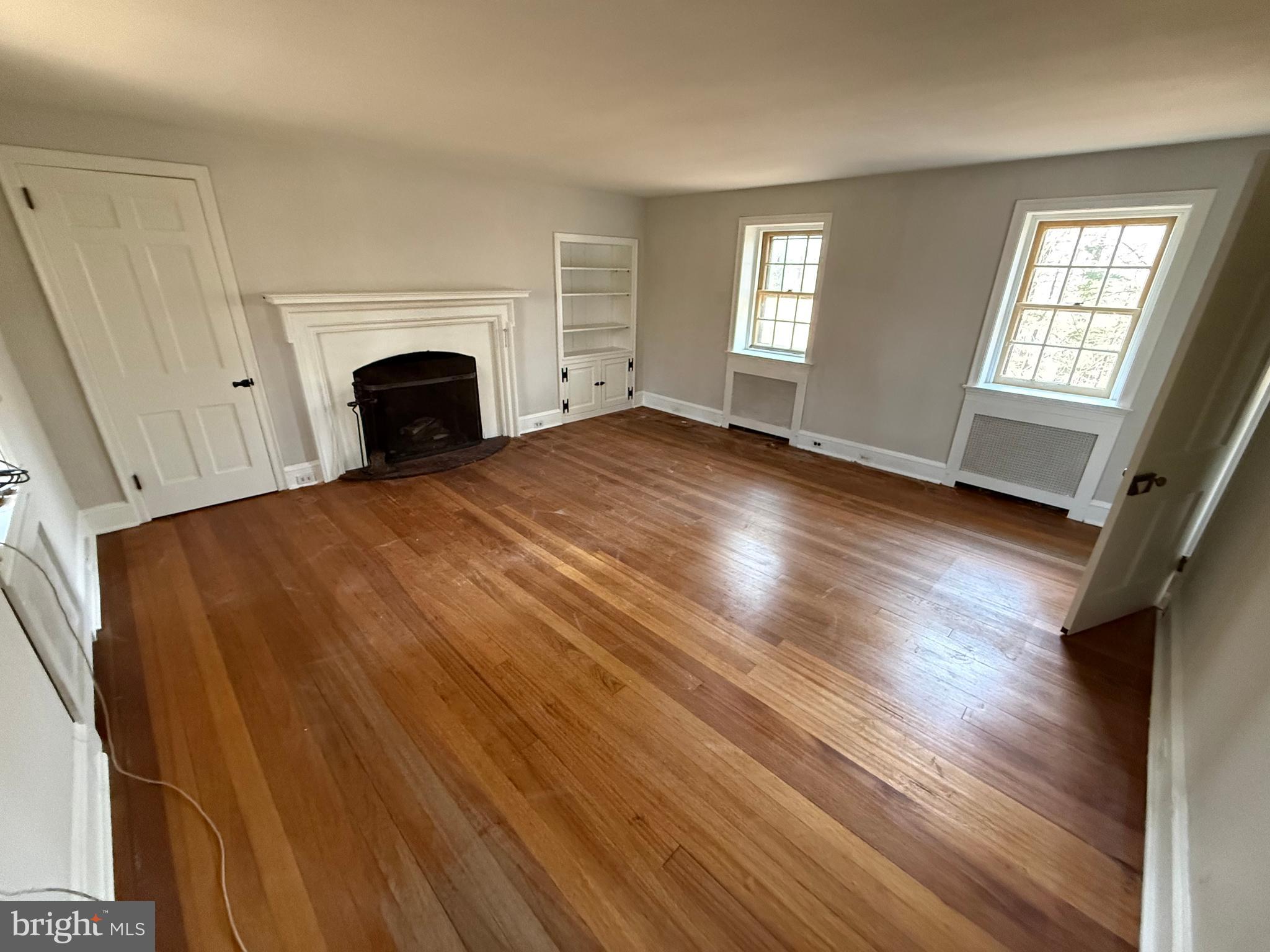 NORTHWOODS - Residential