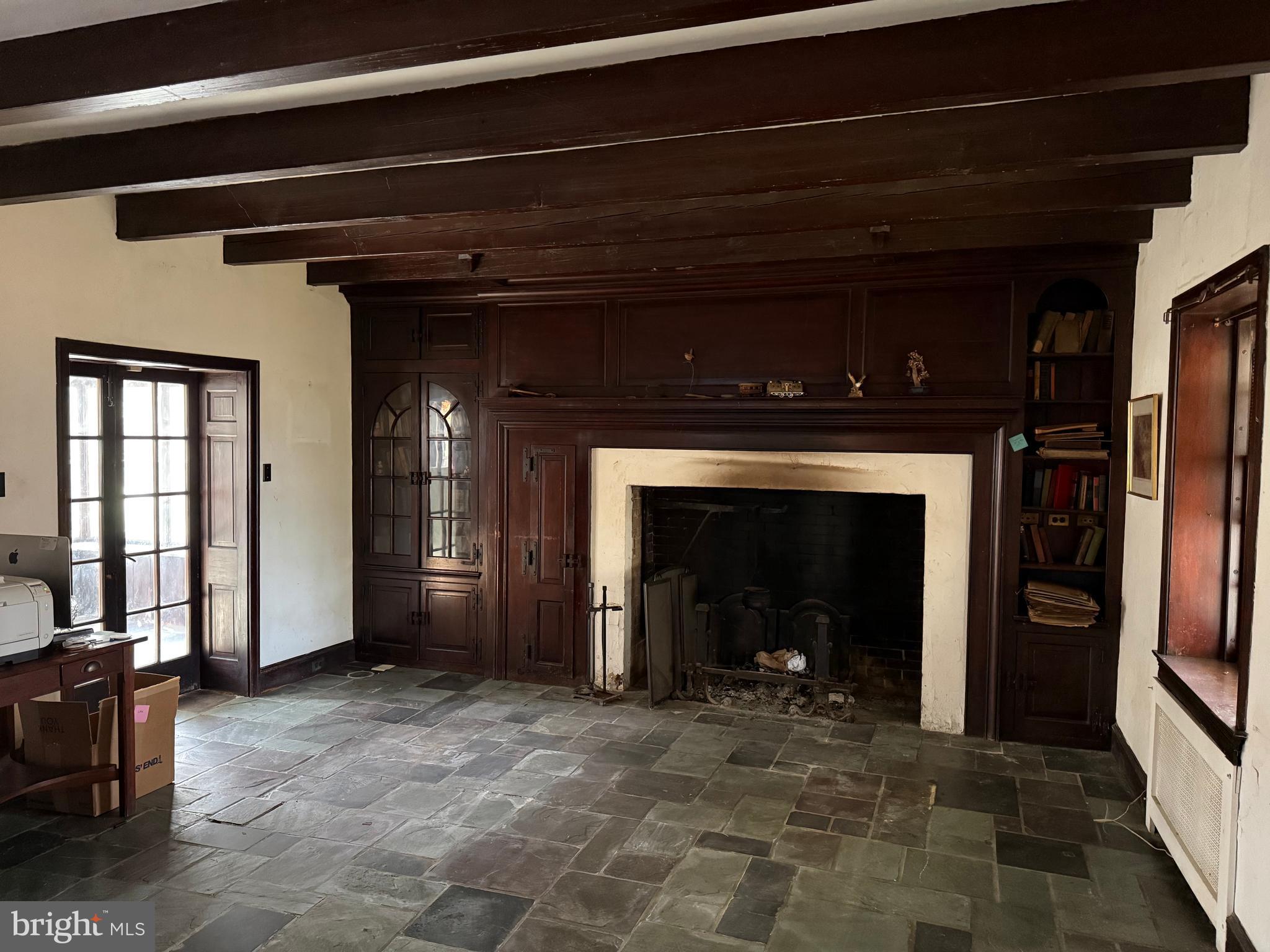 NORTHWOODS - Residential