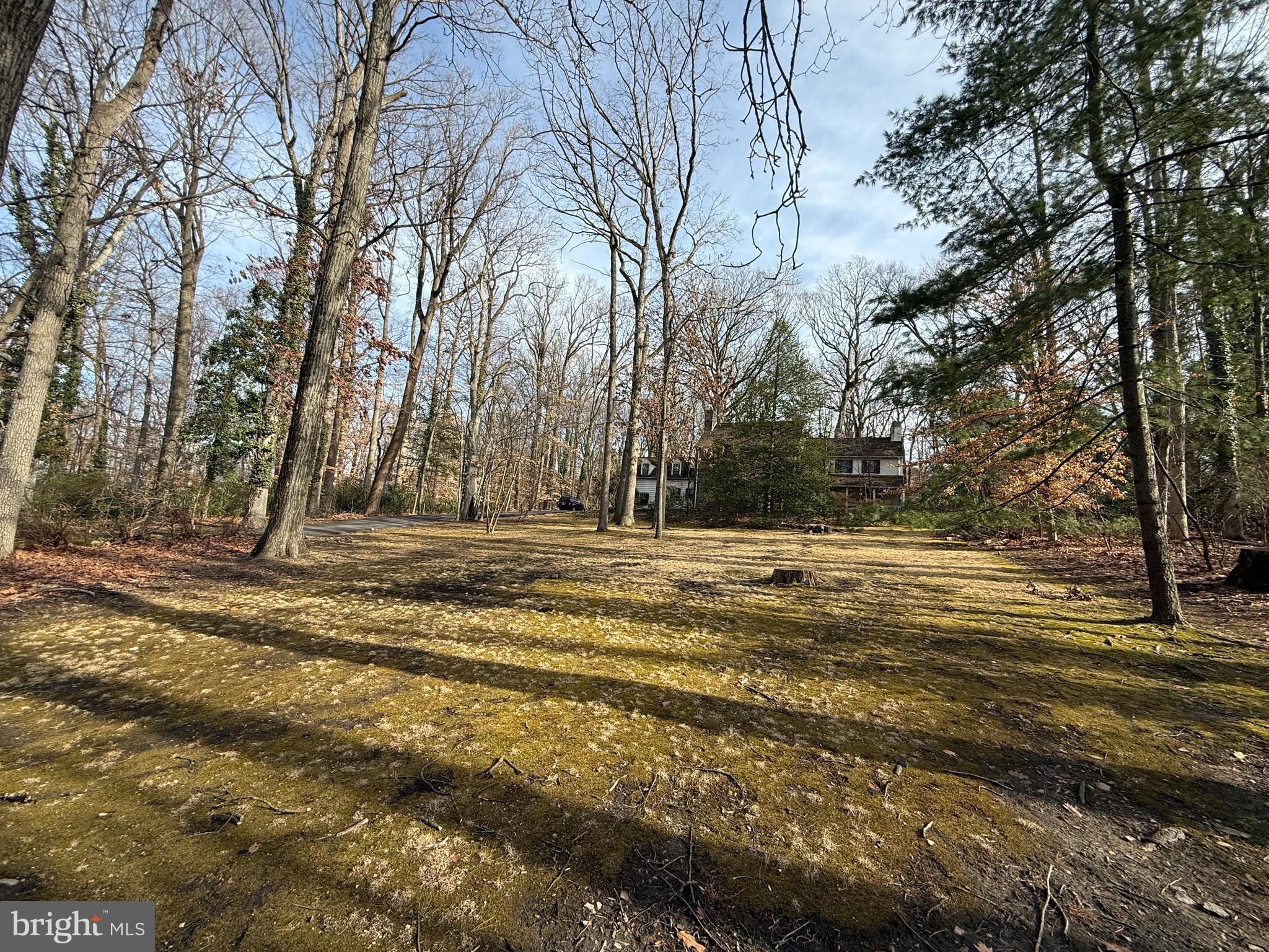 NORTHWOODS - Residential