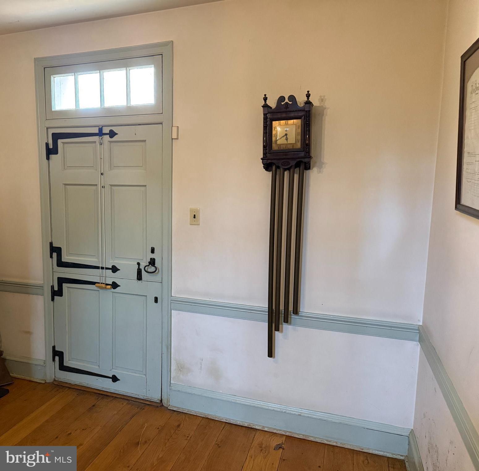 NORTHWOODS - Residential