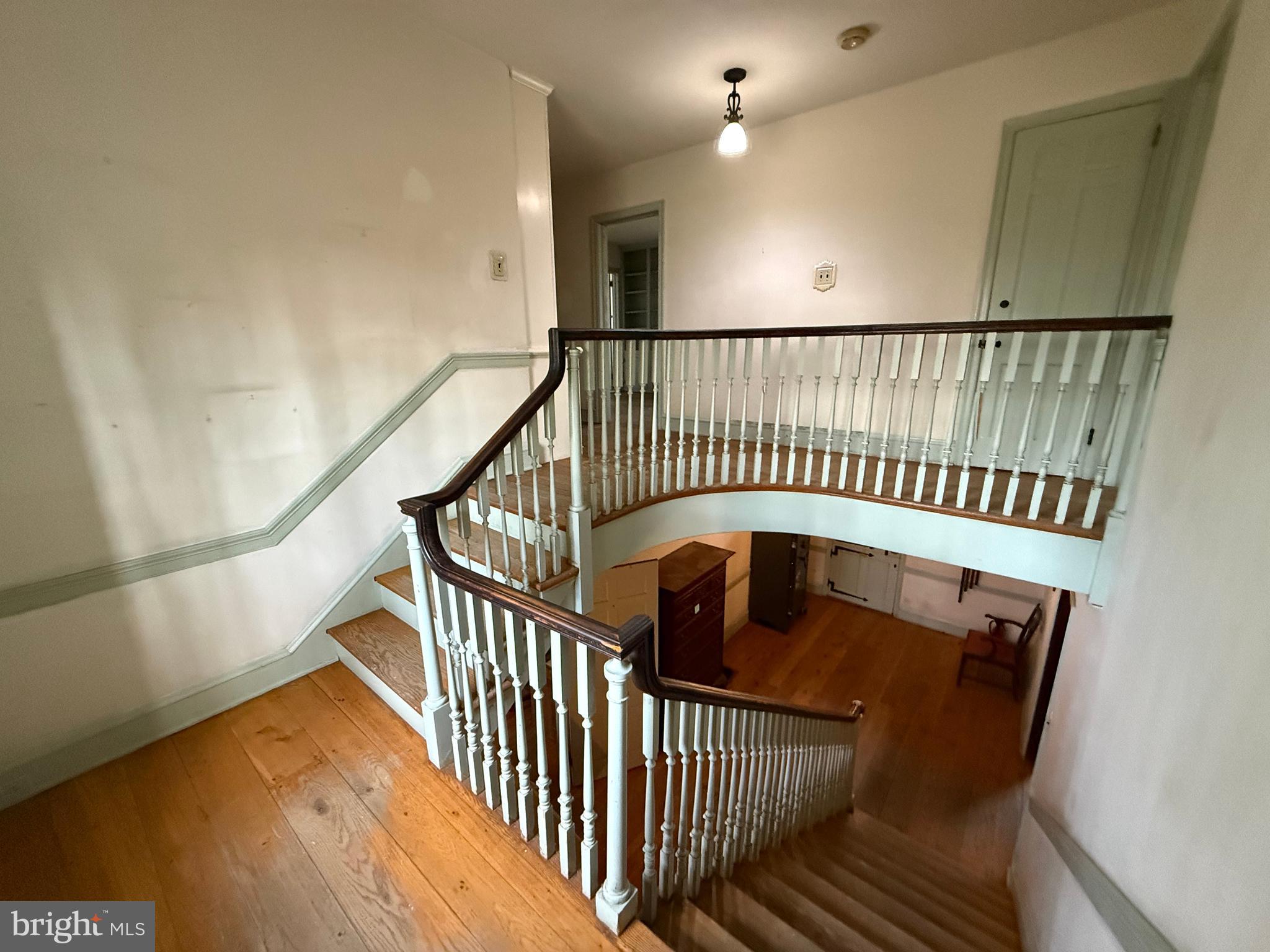 NORTHWOODS - Residential