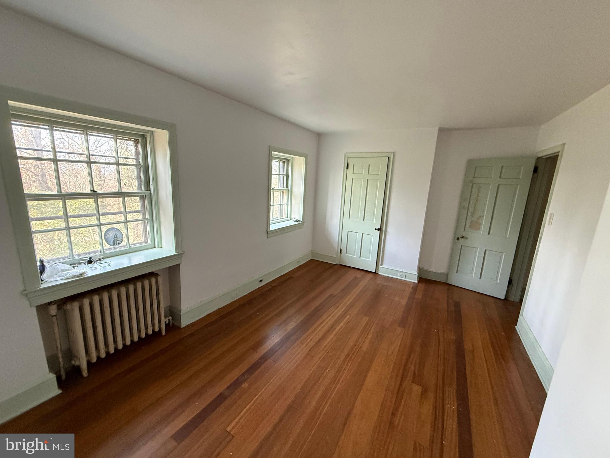 NORTHWOODS - Residential