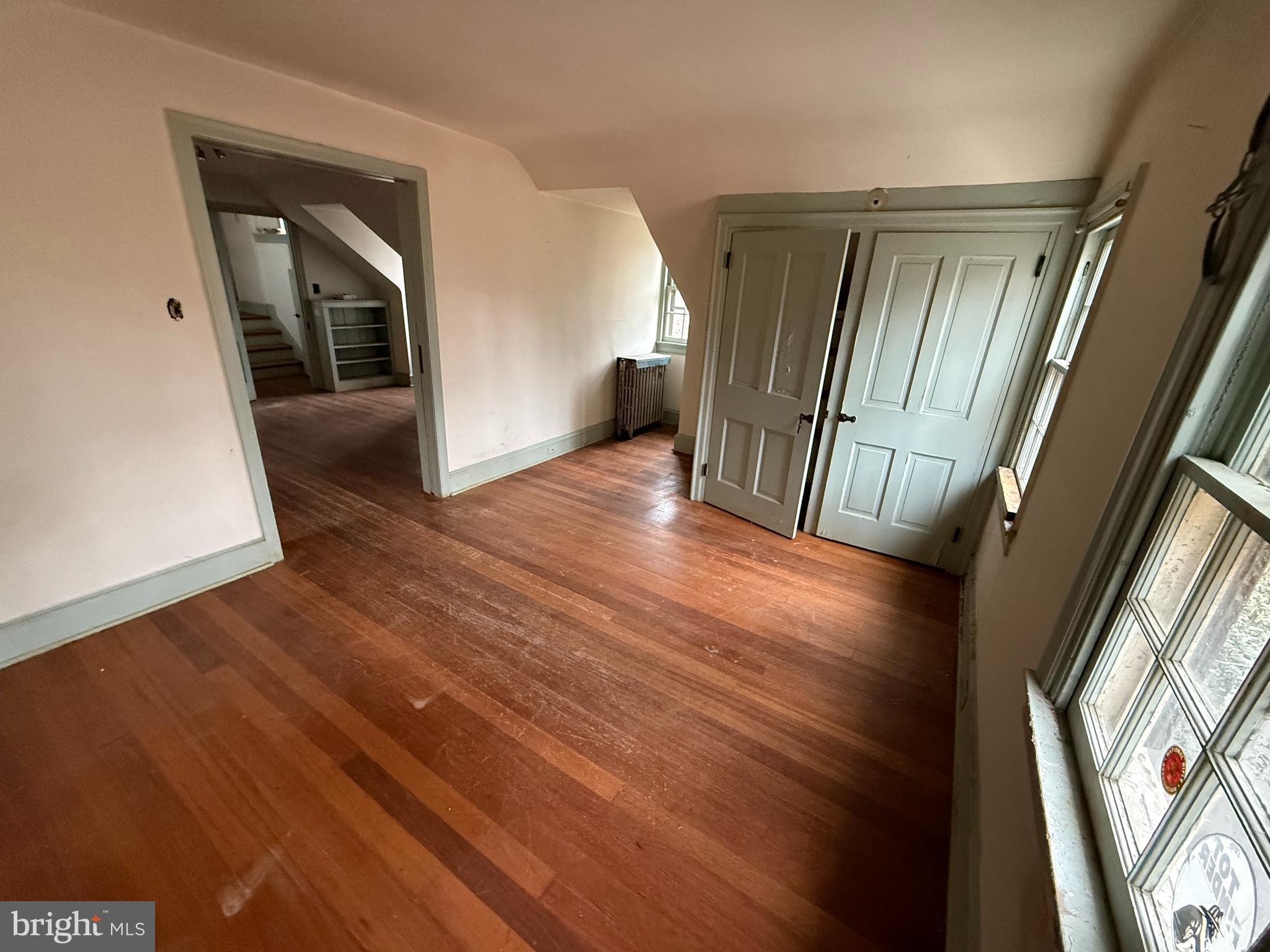 NORTHWOODS - Residential