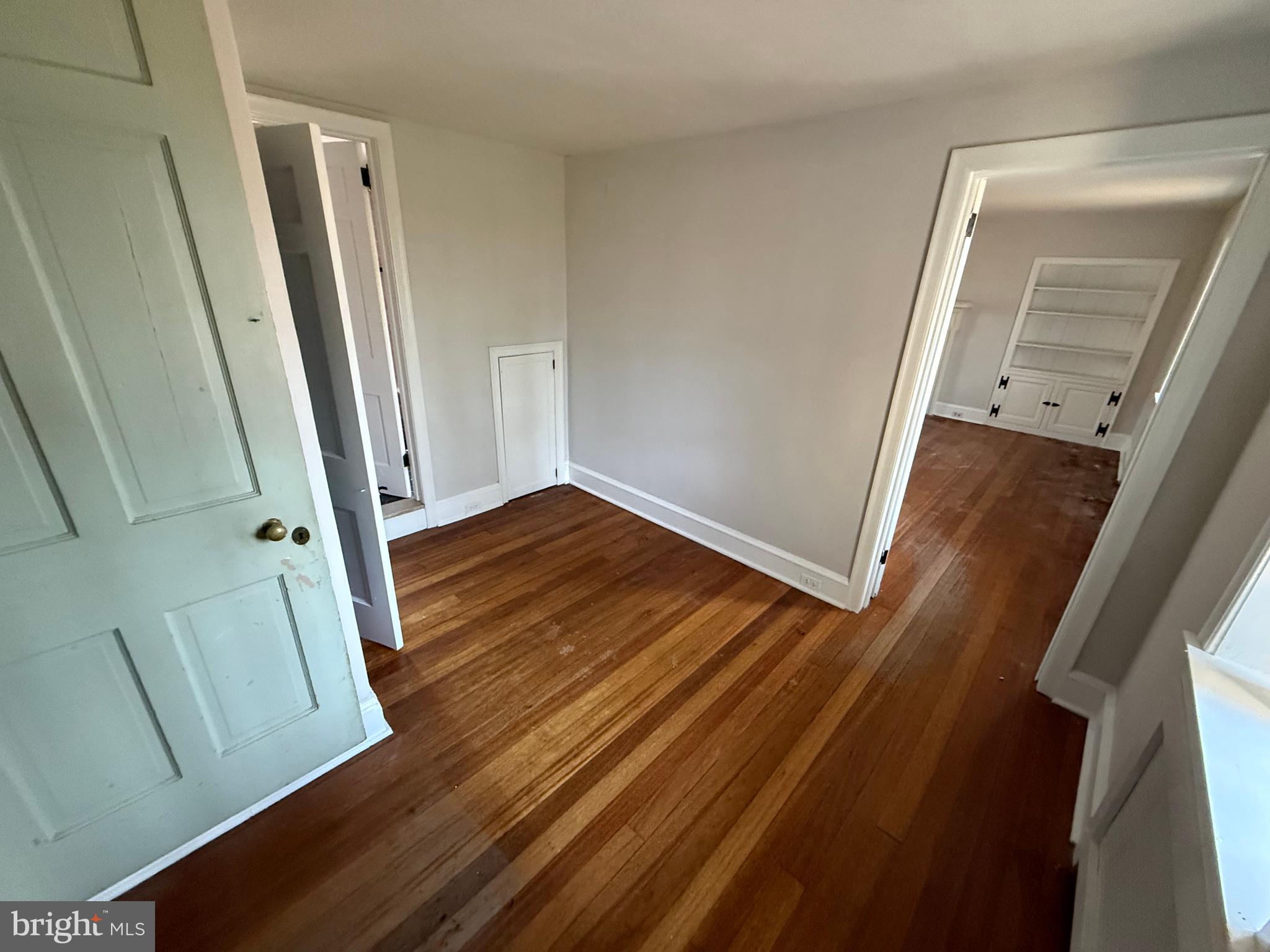 NORTHWOODS - Residential