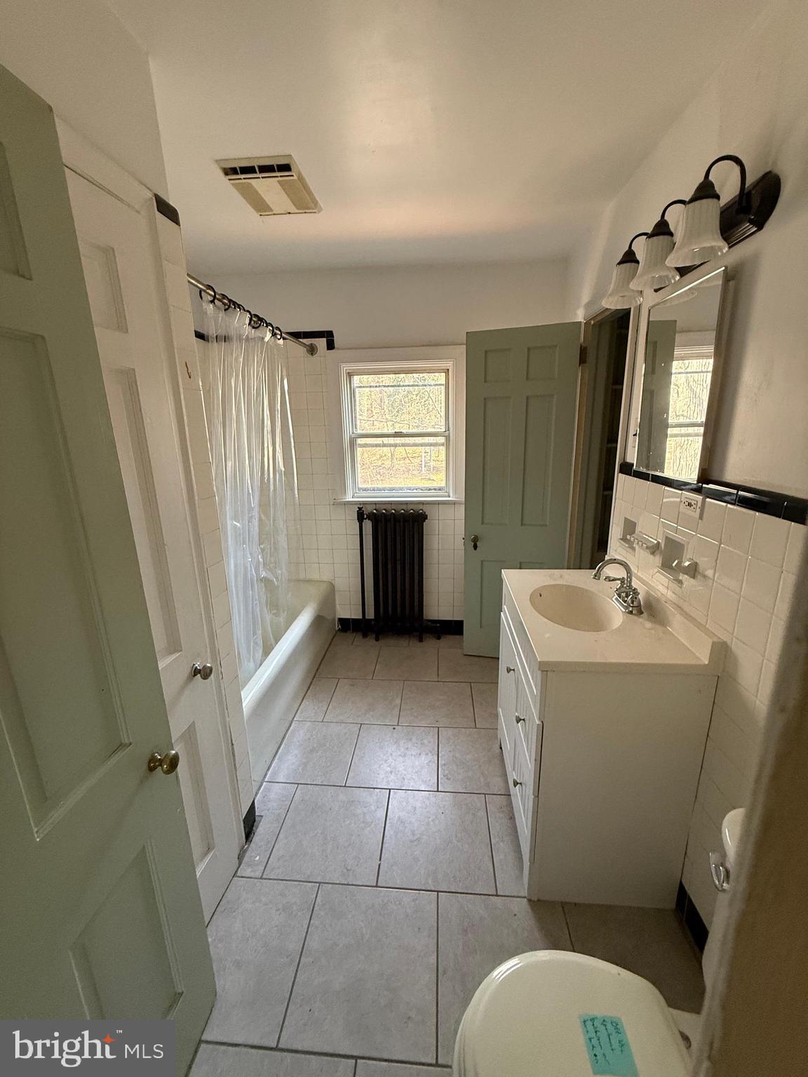 NORTHWOODS - Residential