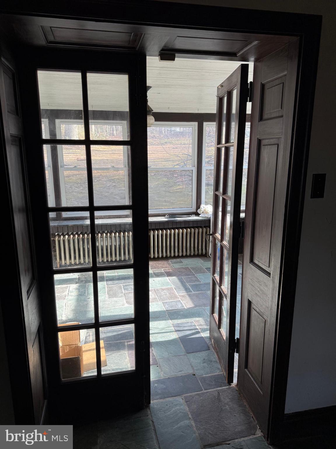 NORTHWOODS - Residential