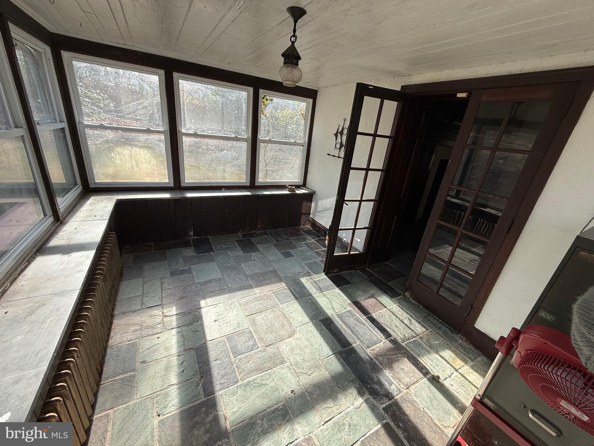 NORTHWOODS - Residential