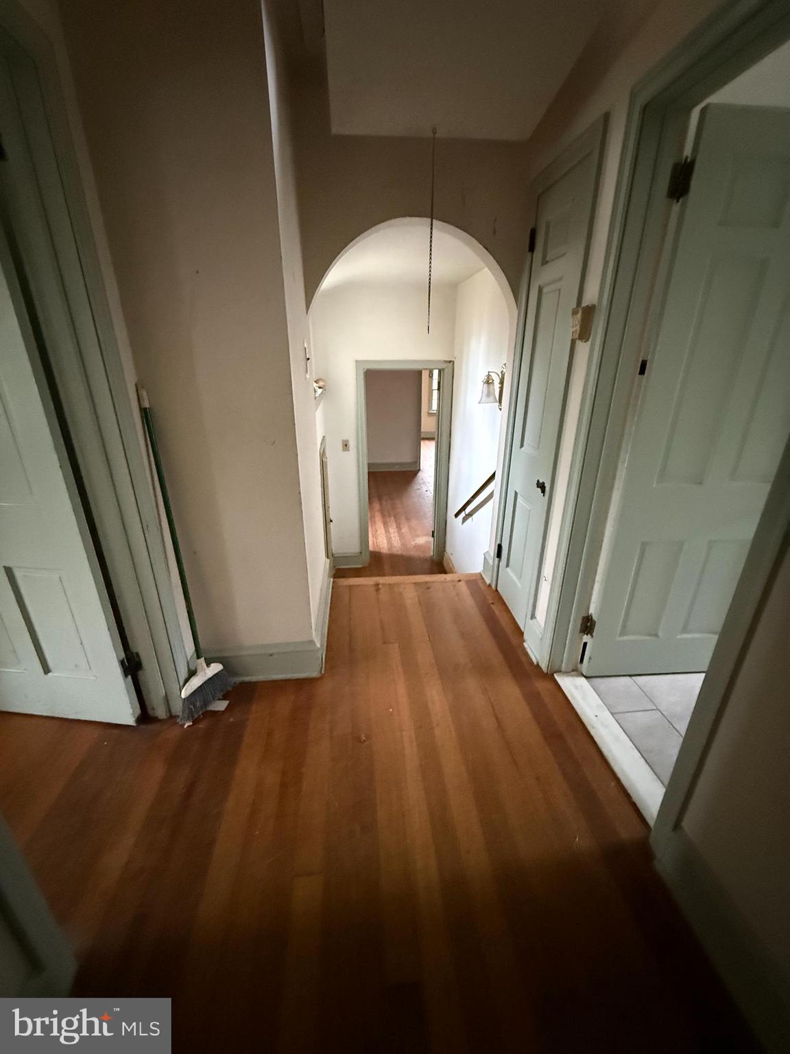 NORTHWOODS - Residential