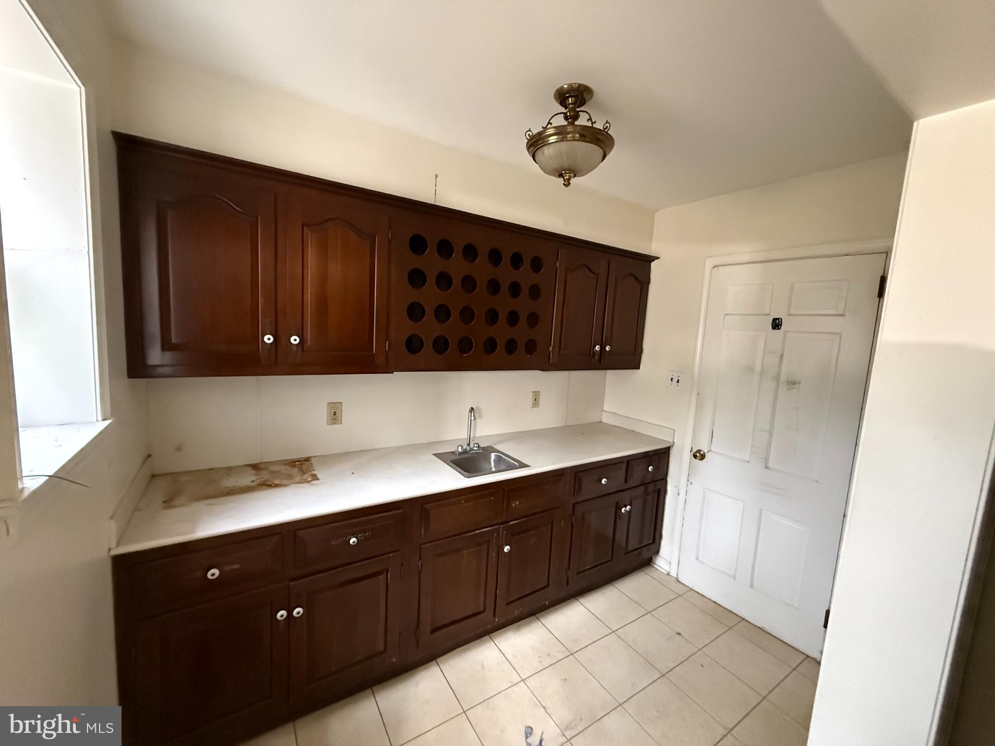 NORTHWOODS - Residential