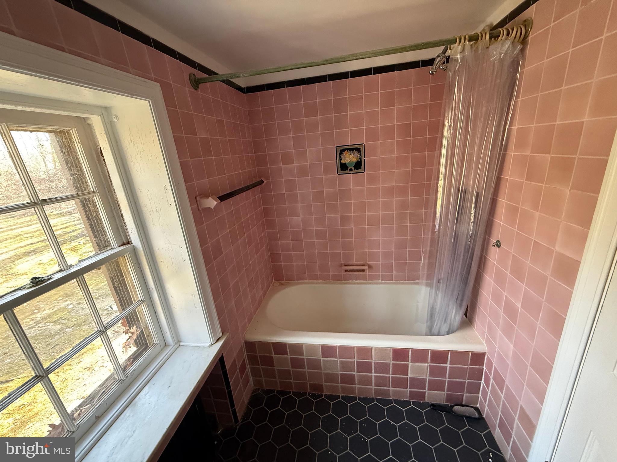 NORTHWOODS - Residential