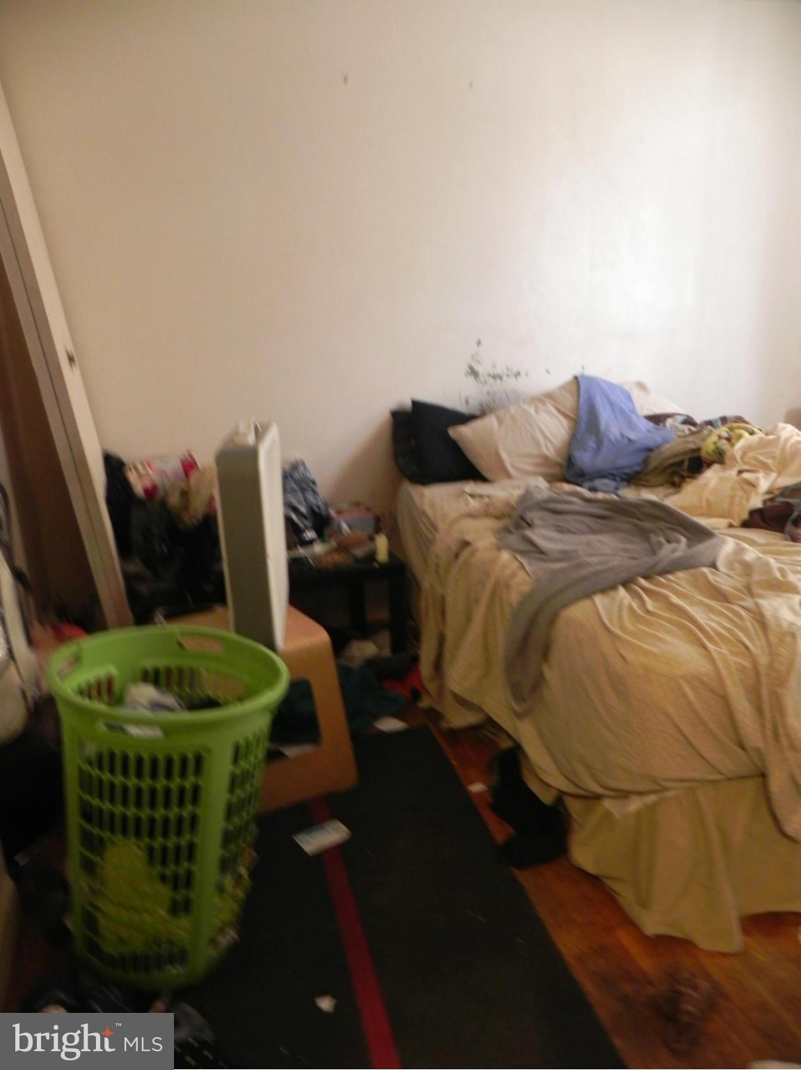 BEECHFIELD - Residential