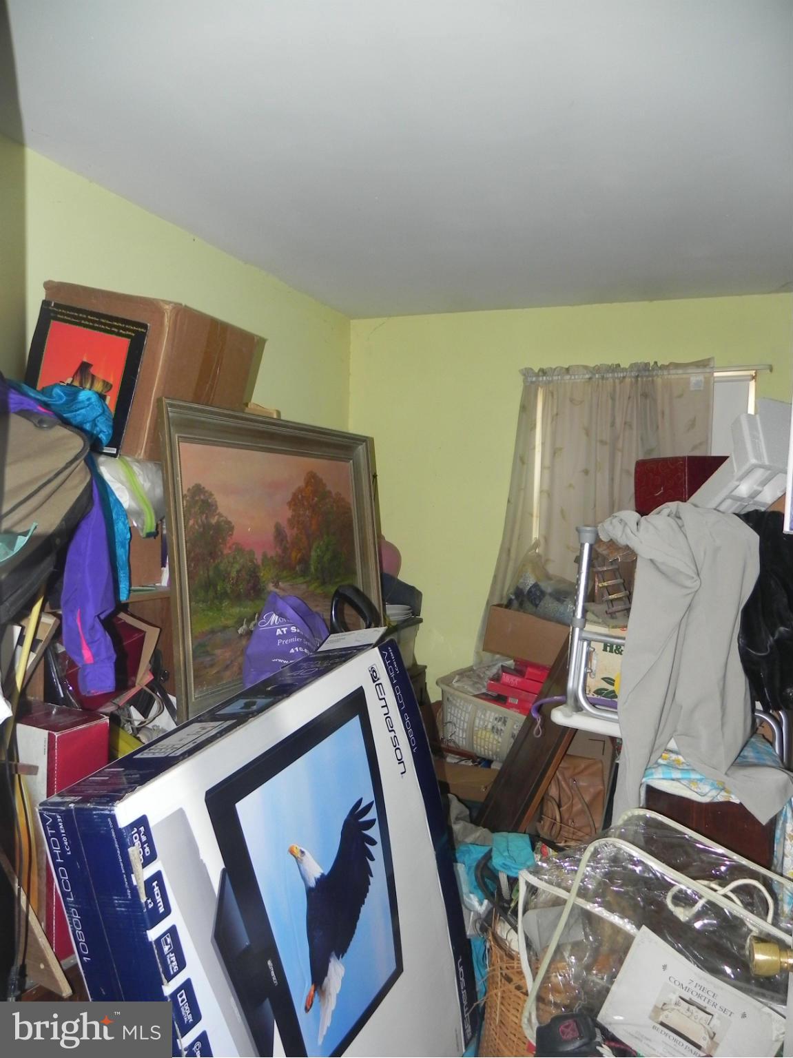 BEECHFIELD - Residential