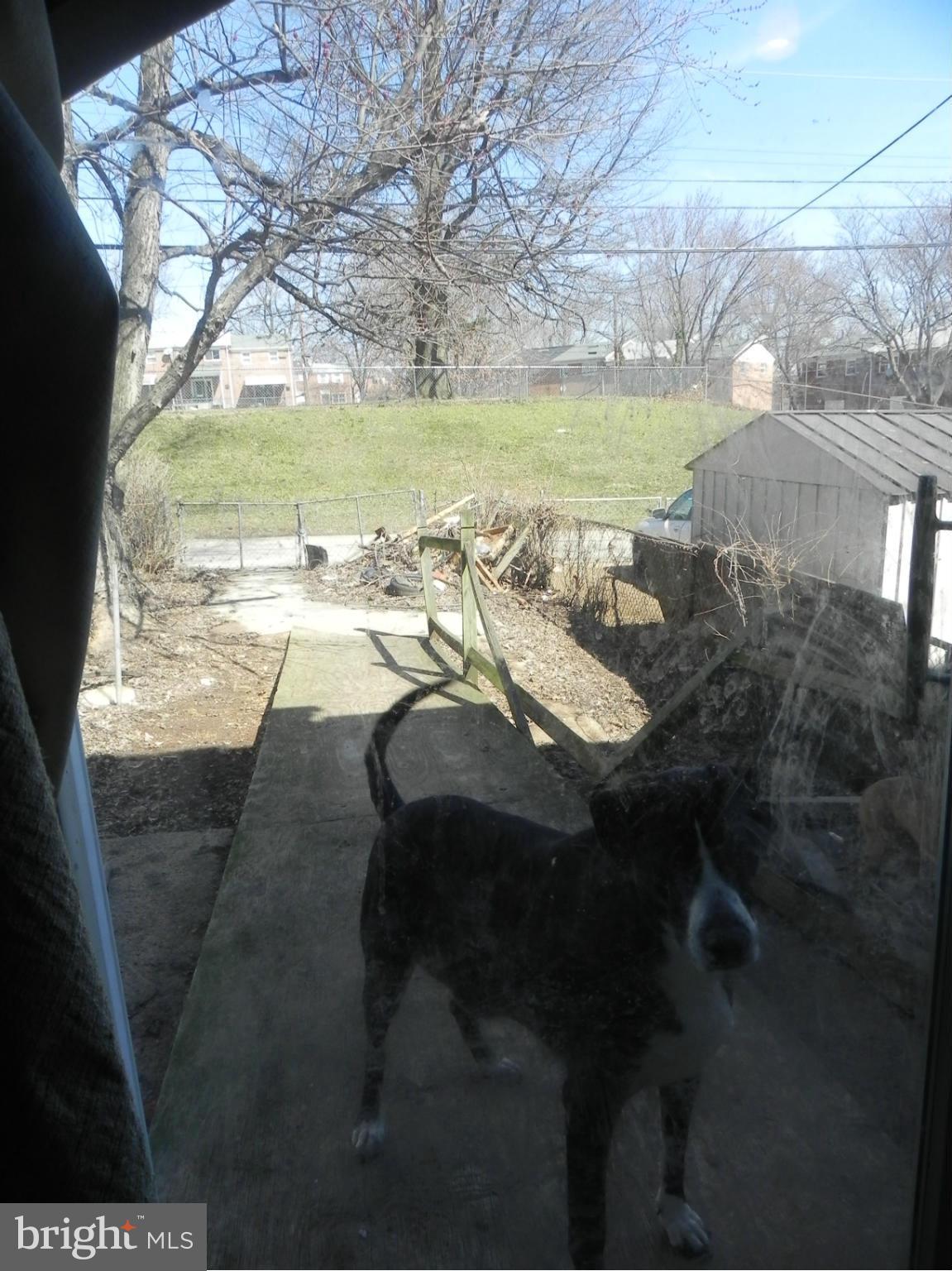 BEECHFIELD - Residential