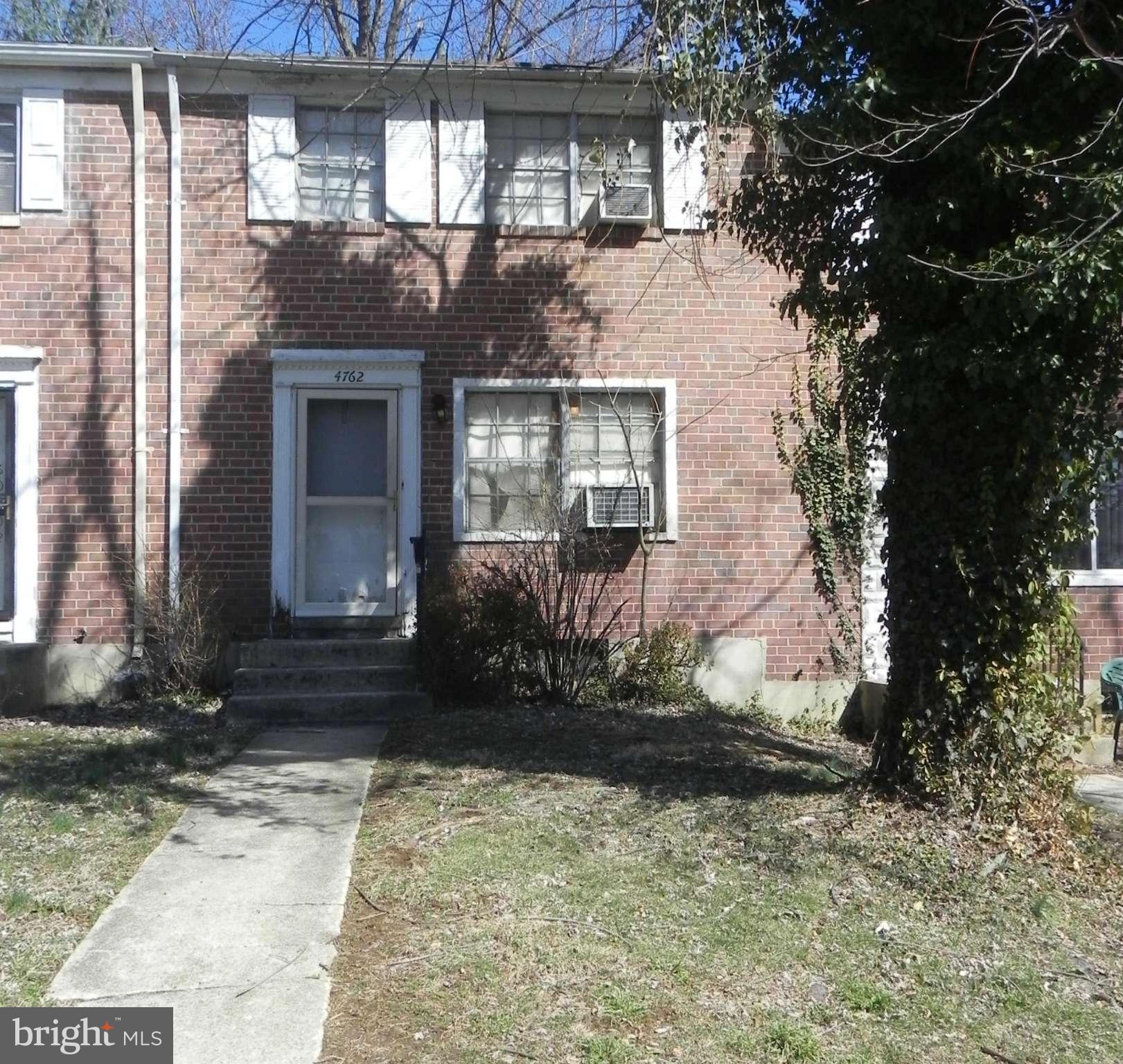 BEECHFIELD - Residential