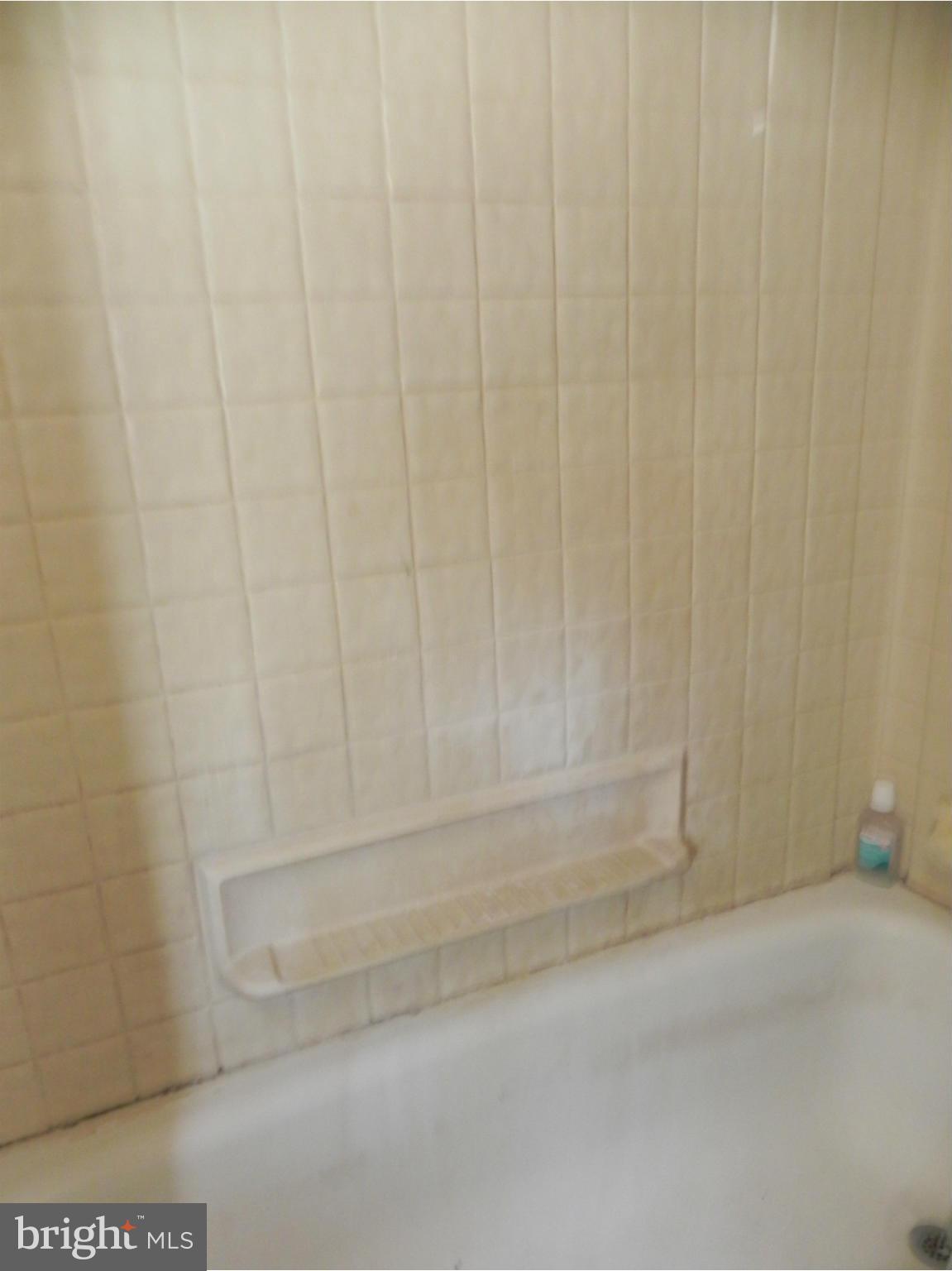 BEECHFIELD - Residential