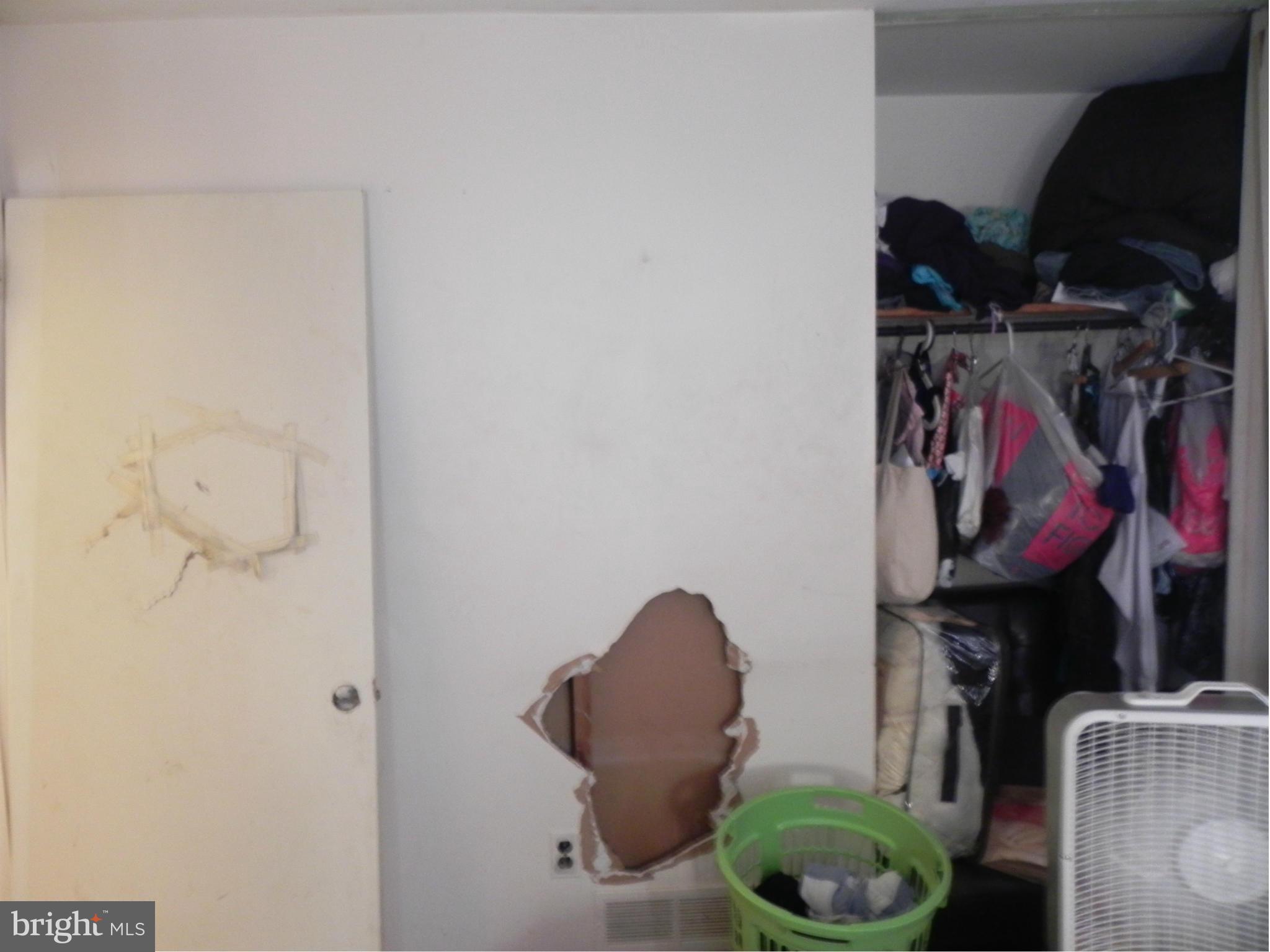 BEECHFIELD - Residential