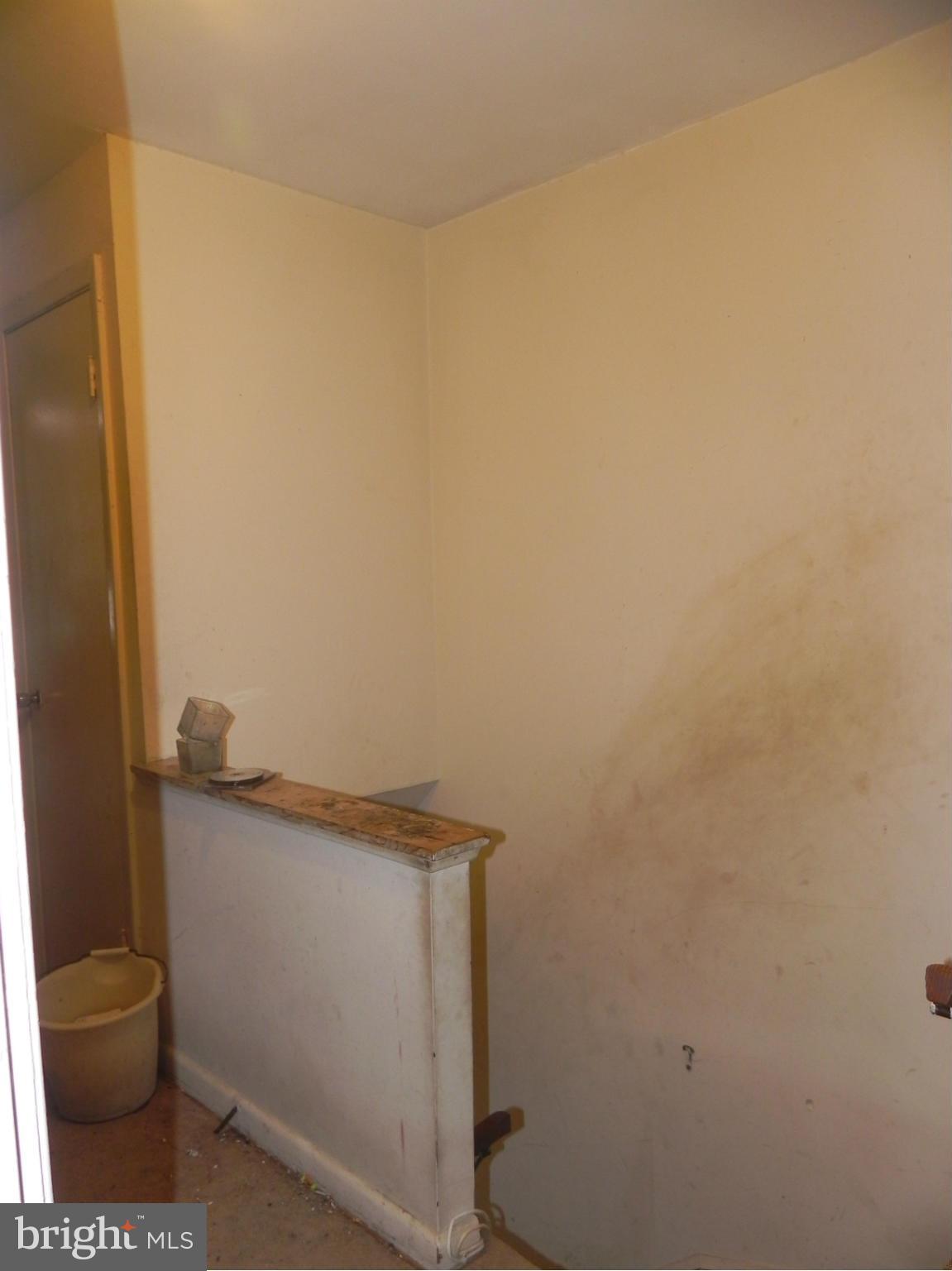 BEECHFIELD - Residential