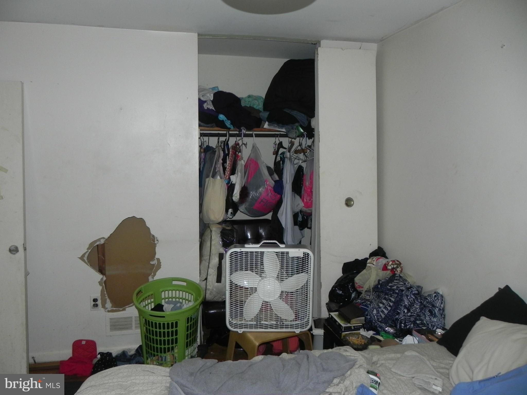 BEECHFIELD - Residential