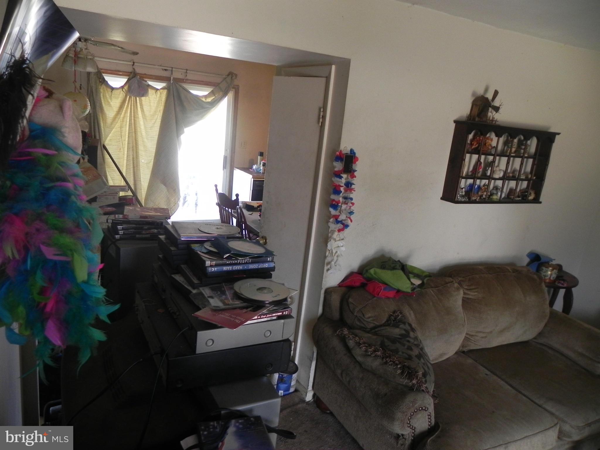 BEECHFIELD - Residential