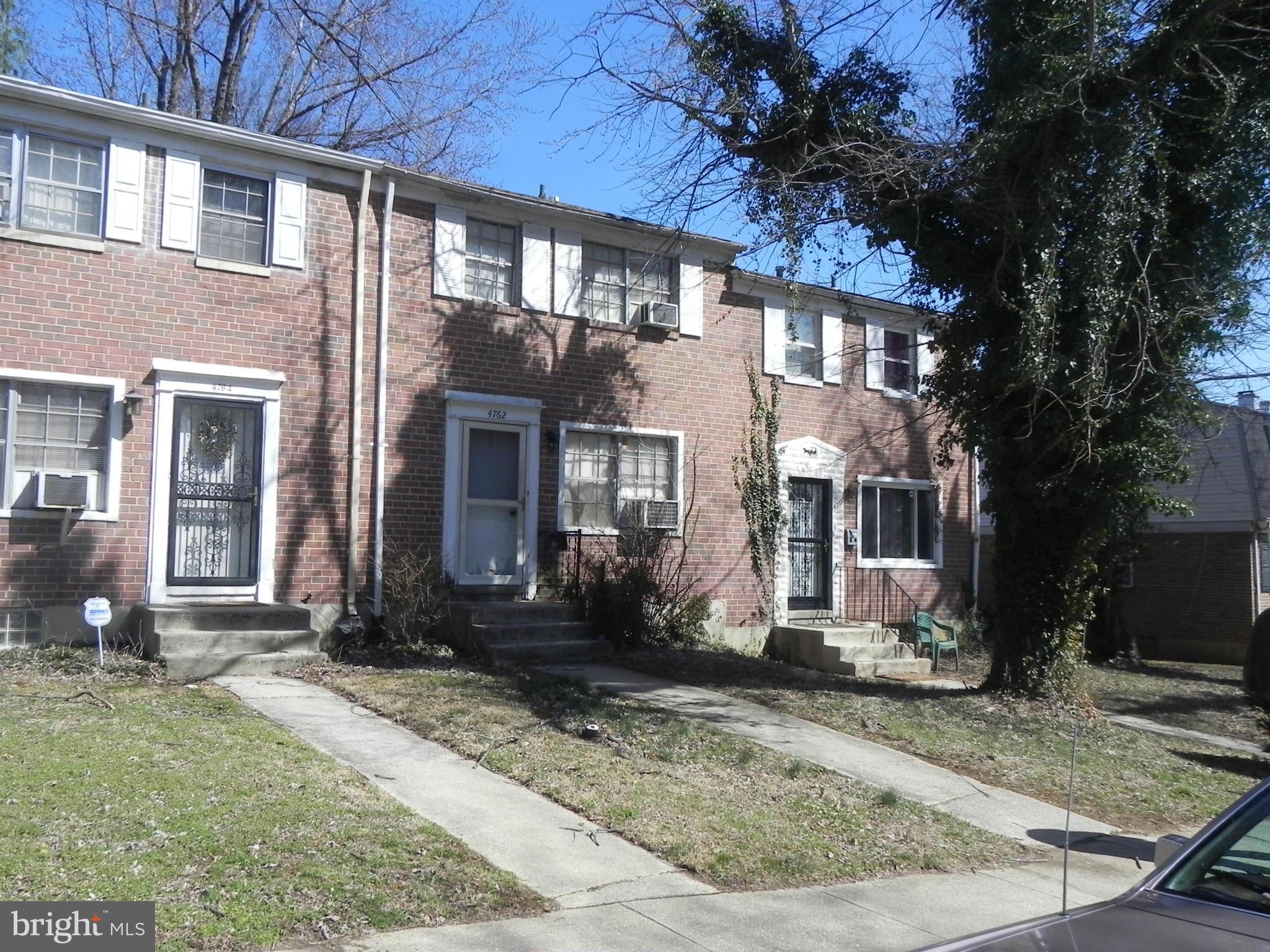 BEECHFIELD - Residential