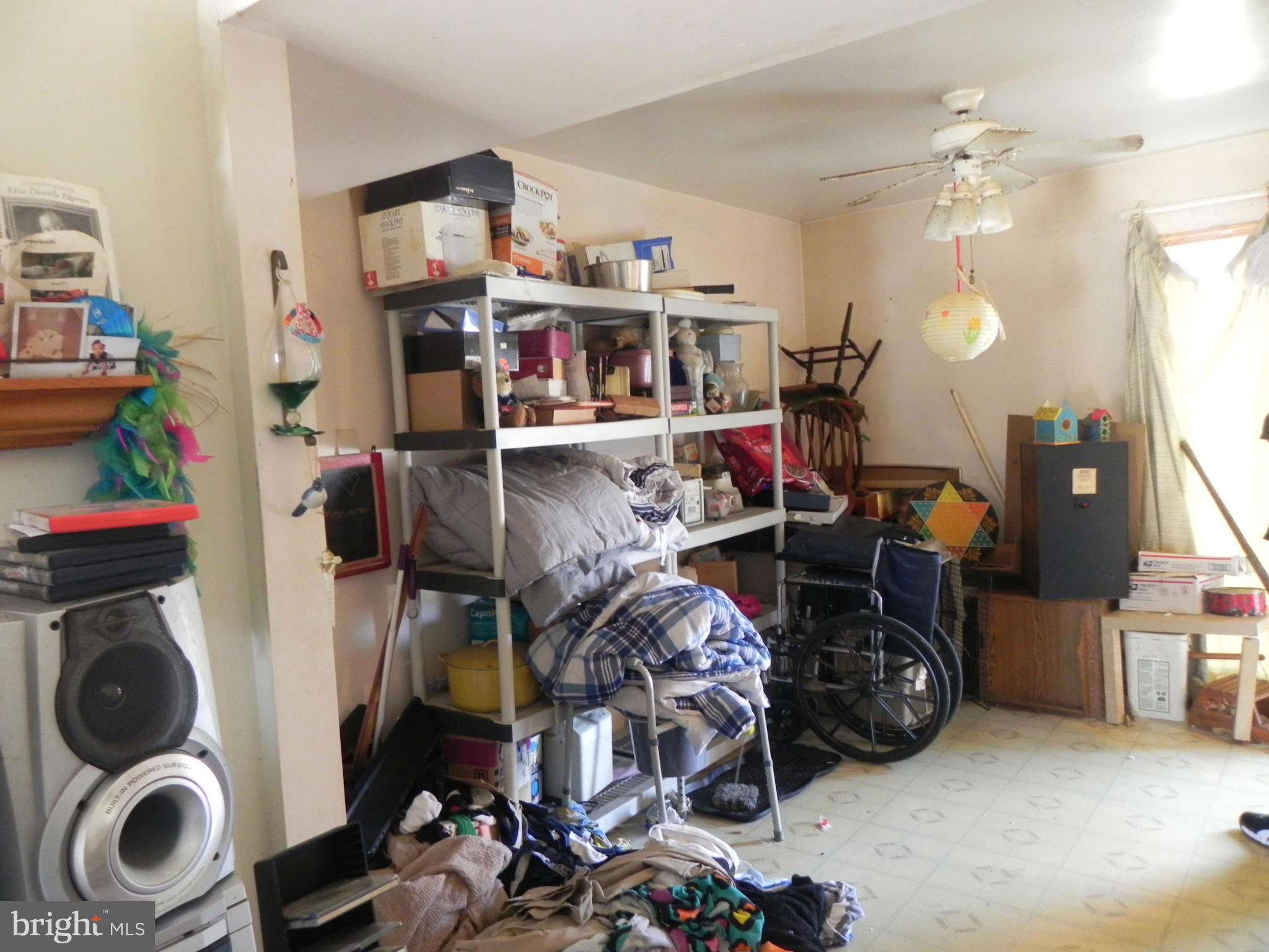 BEECHFIELD - Residential