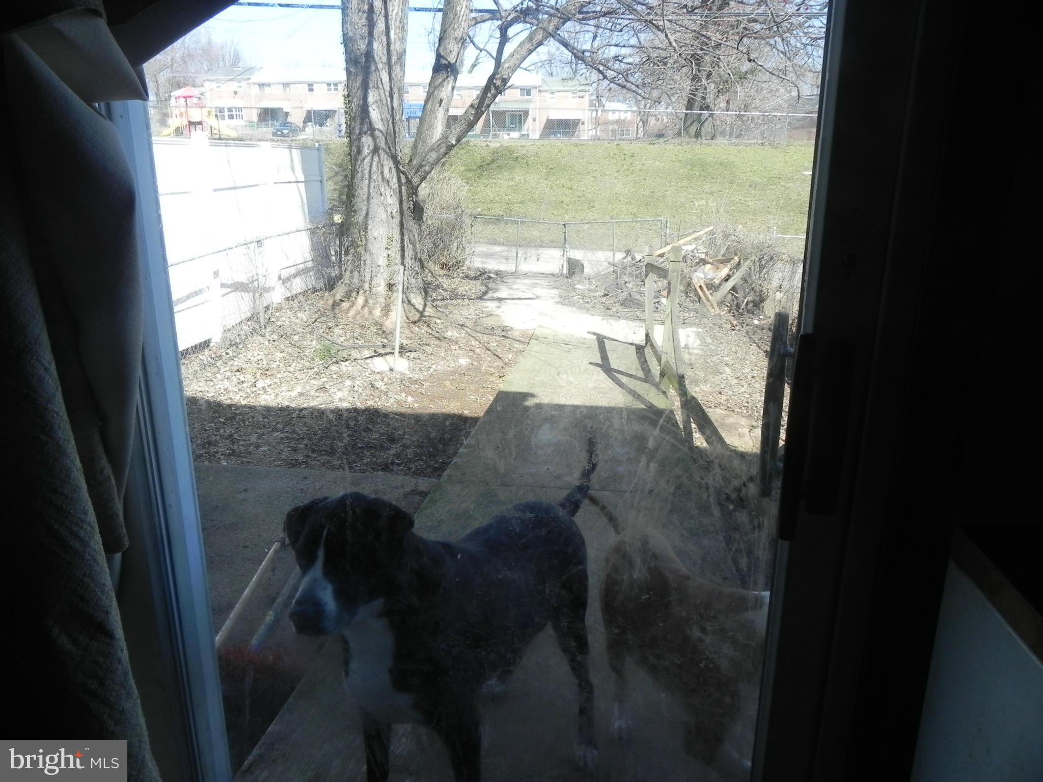 BEECHFIELD - Residential