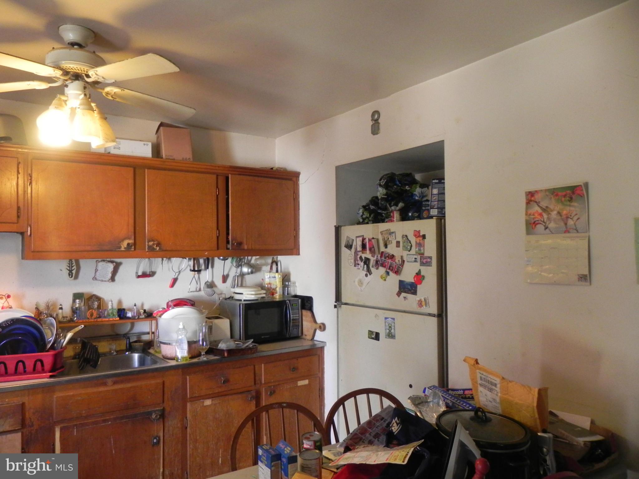 BEECHFIELD - Residential