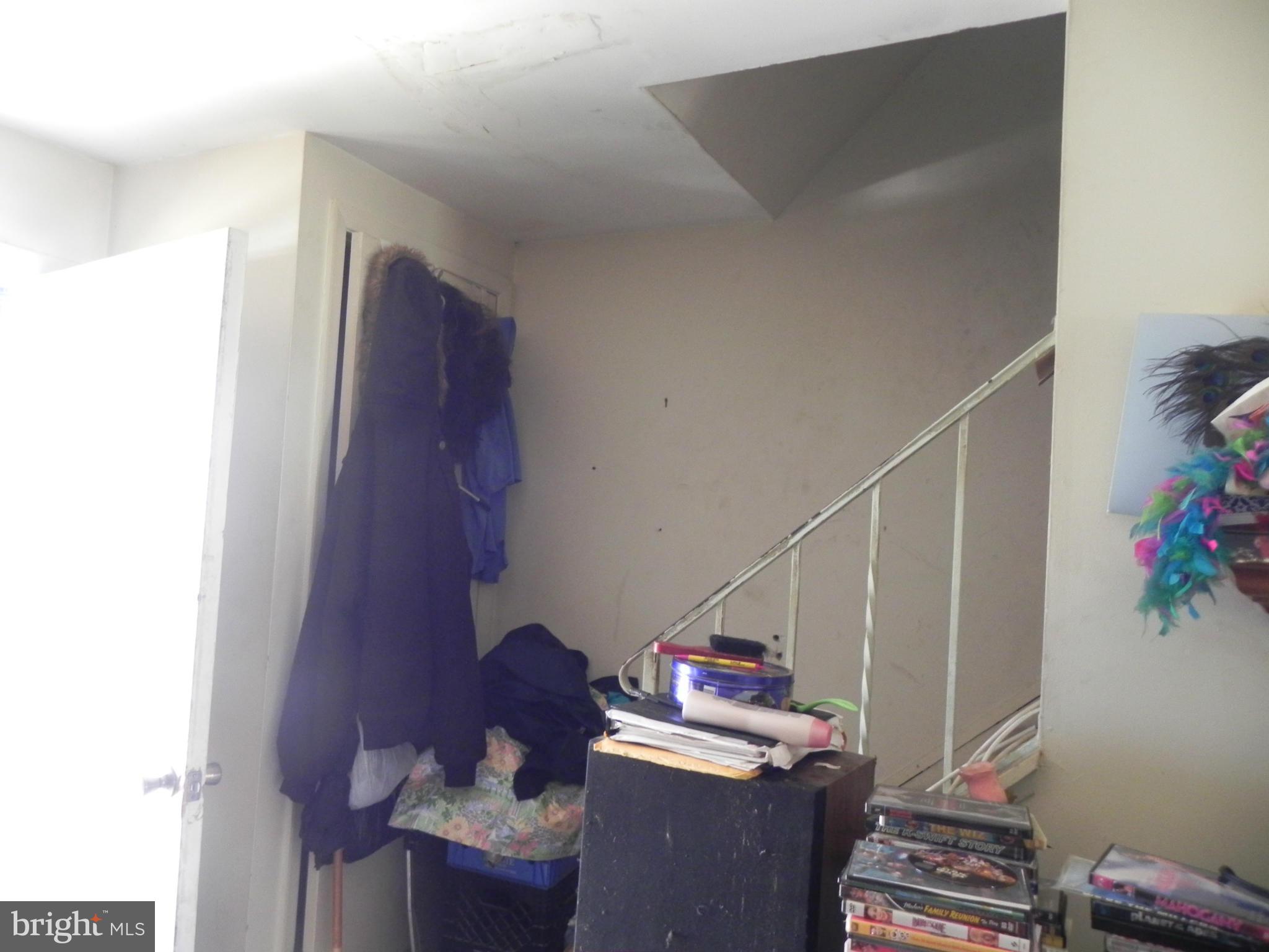 BEECHFIELD - Residential