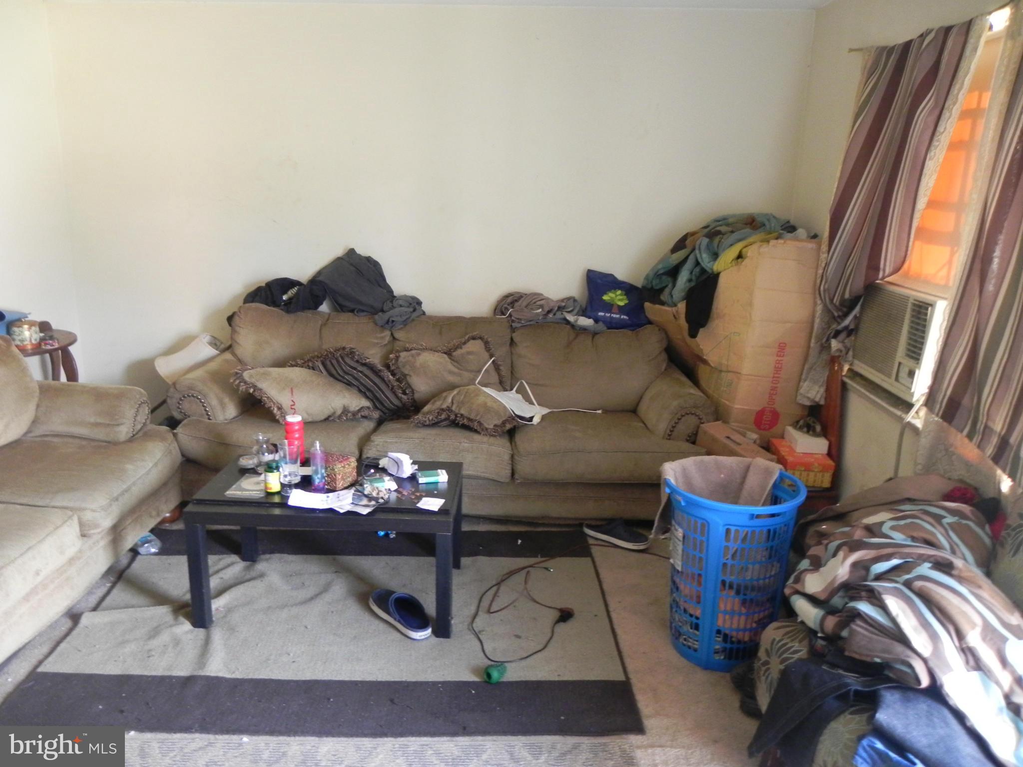 BEECHFIELD - Residential