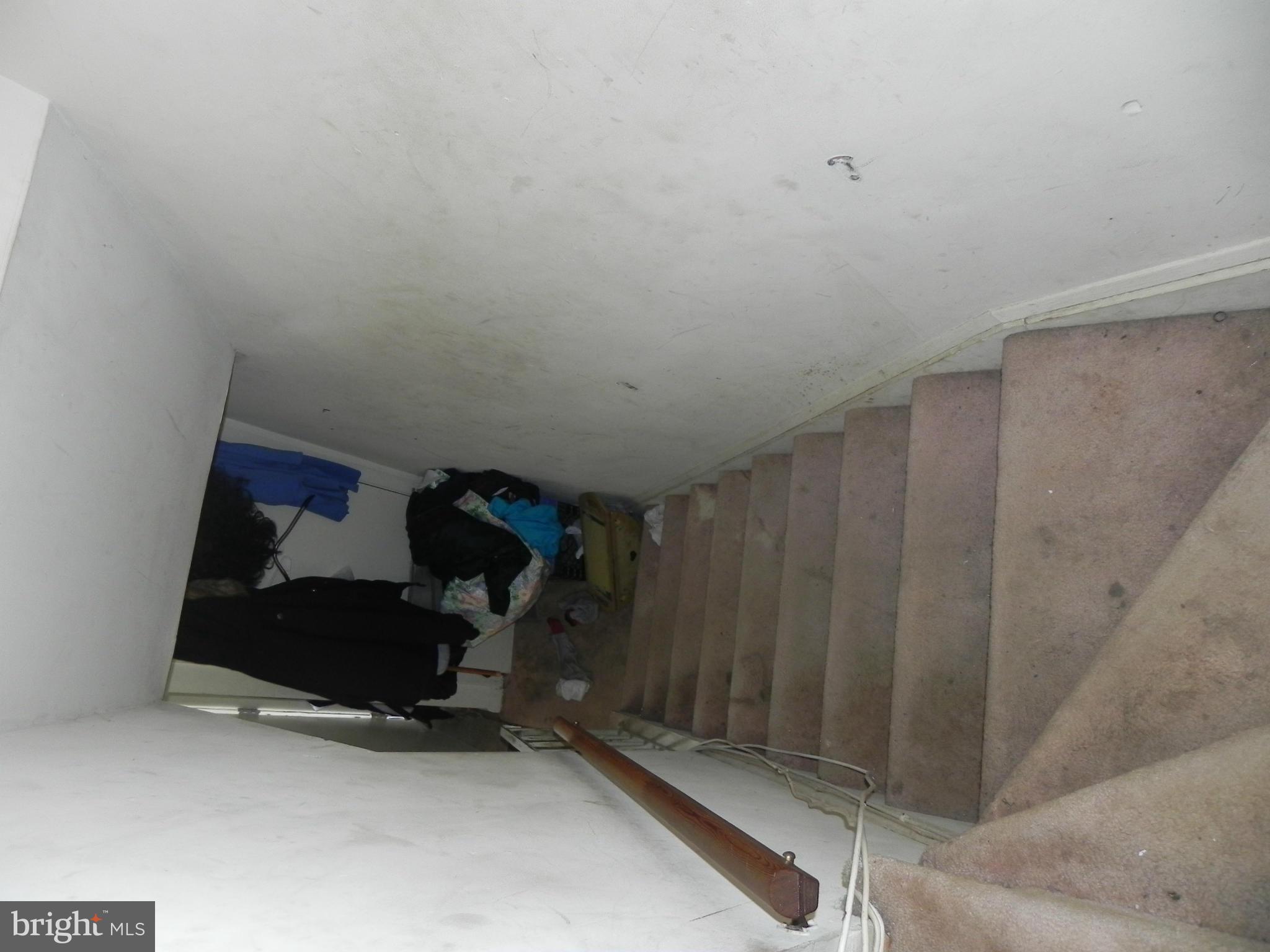 BEECHFIELD - Residential