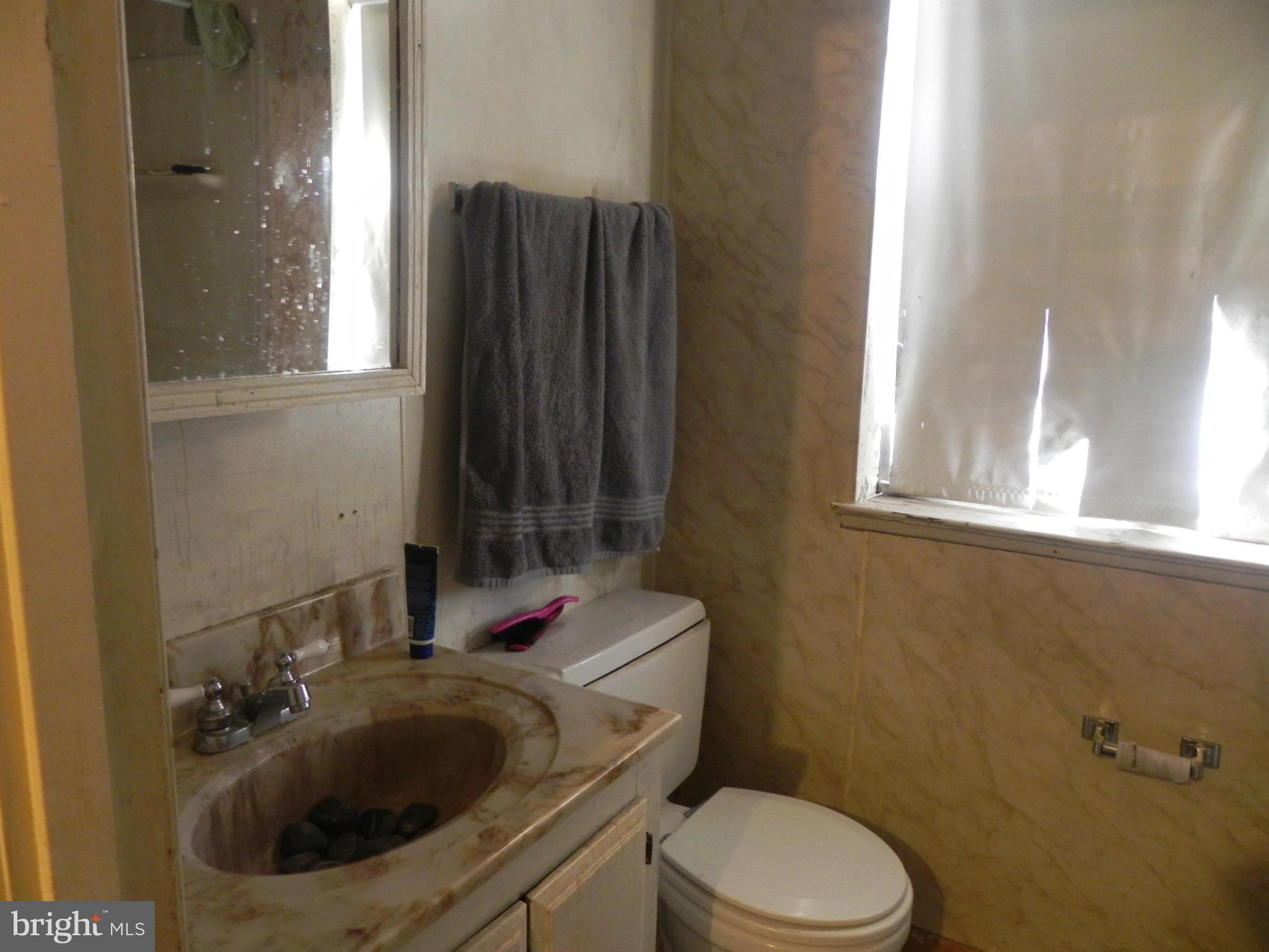 BEECHFIELD - Residential