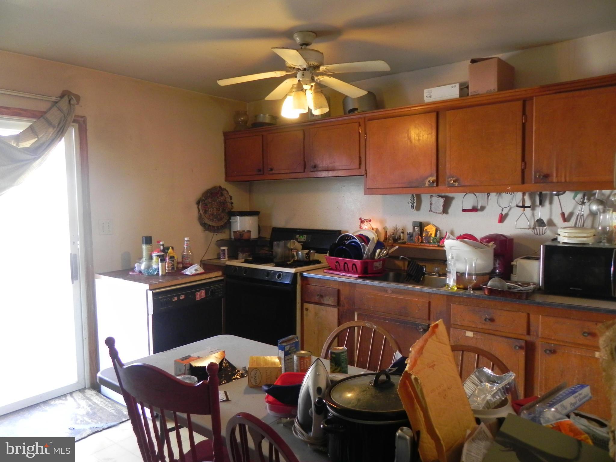 BEECHFIELD - Residential