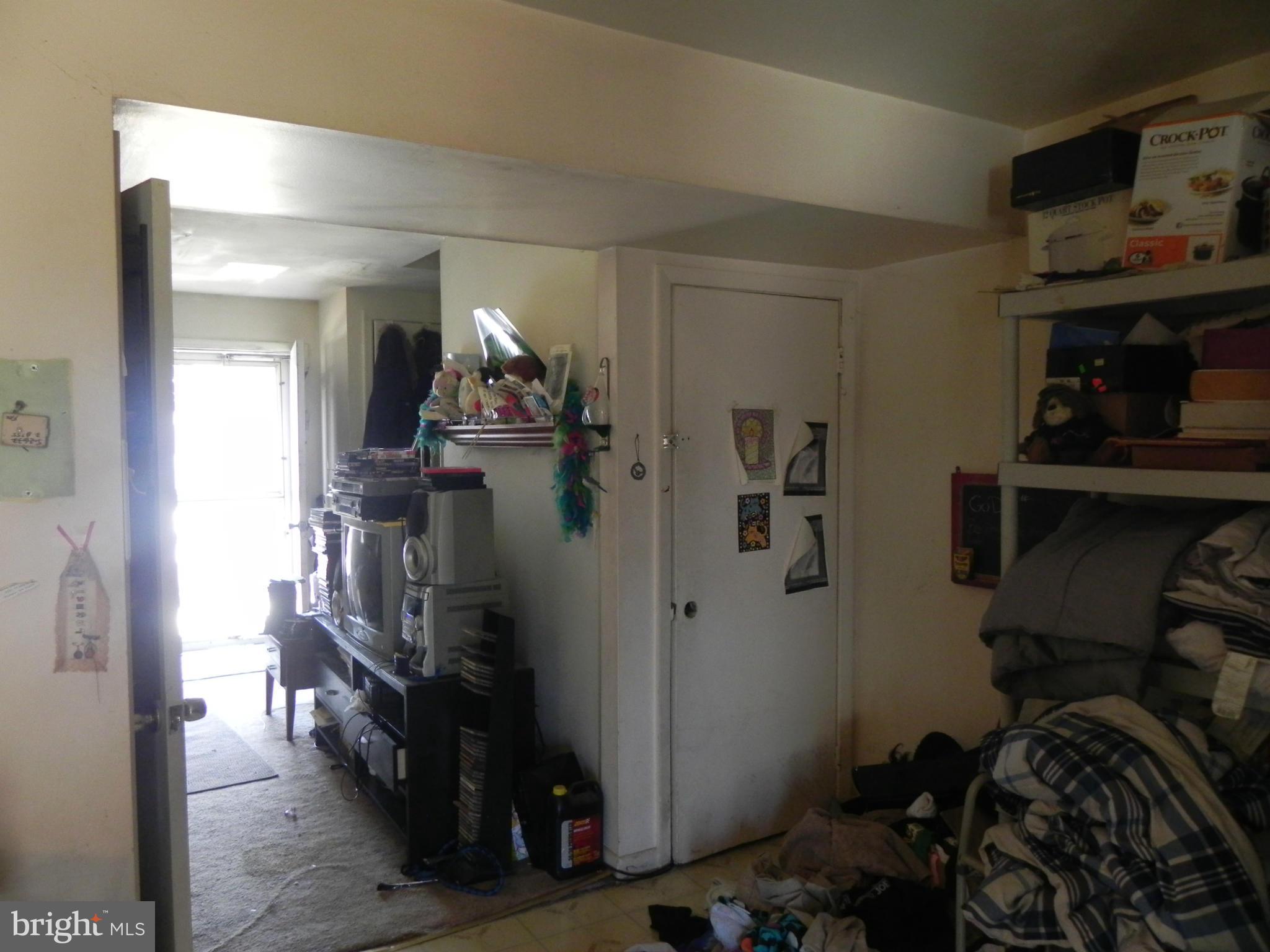 BEECHFIELD - Residential