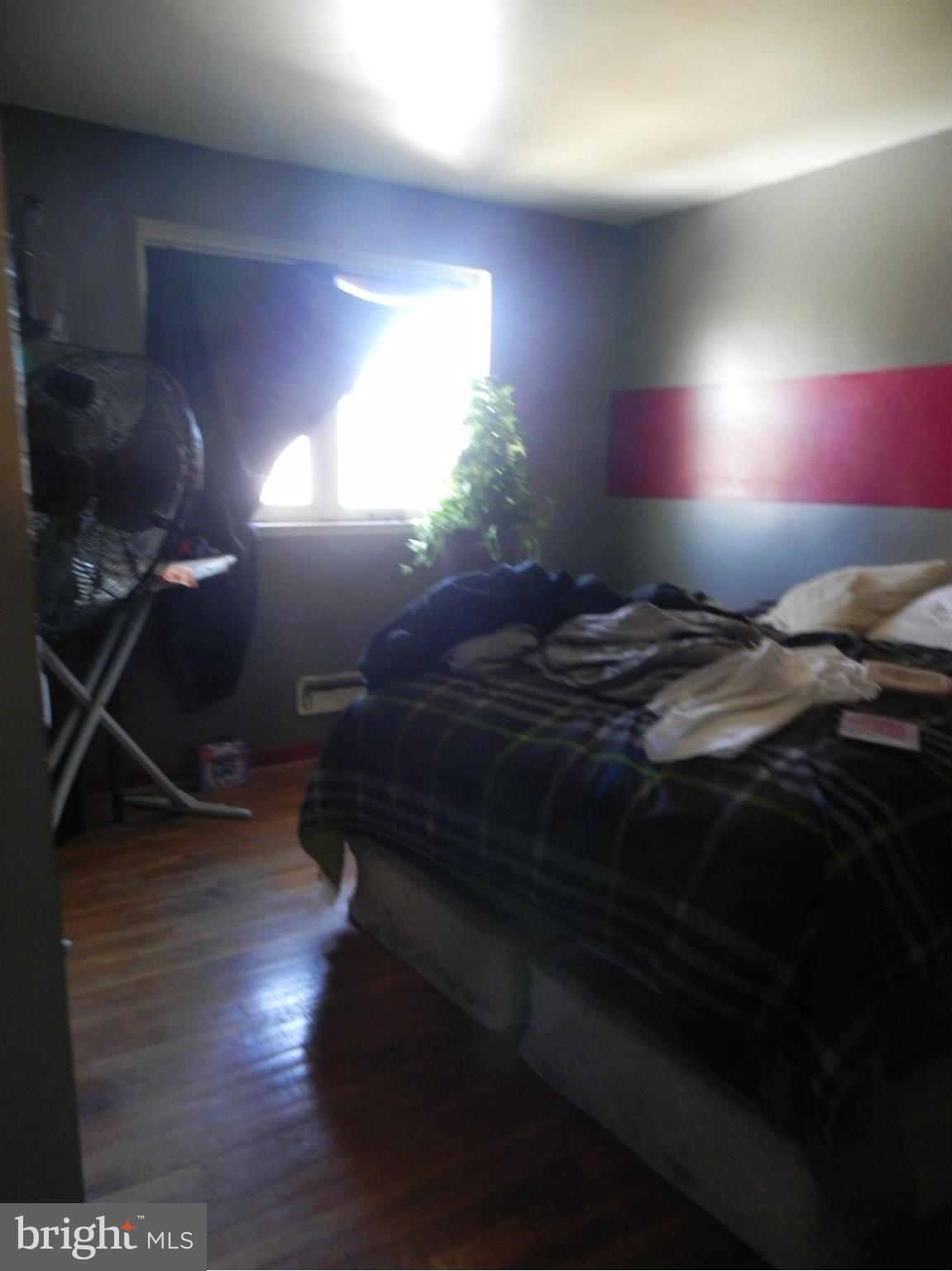 BEECHFIELD - Residential