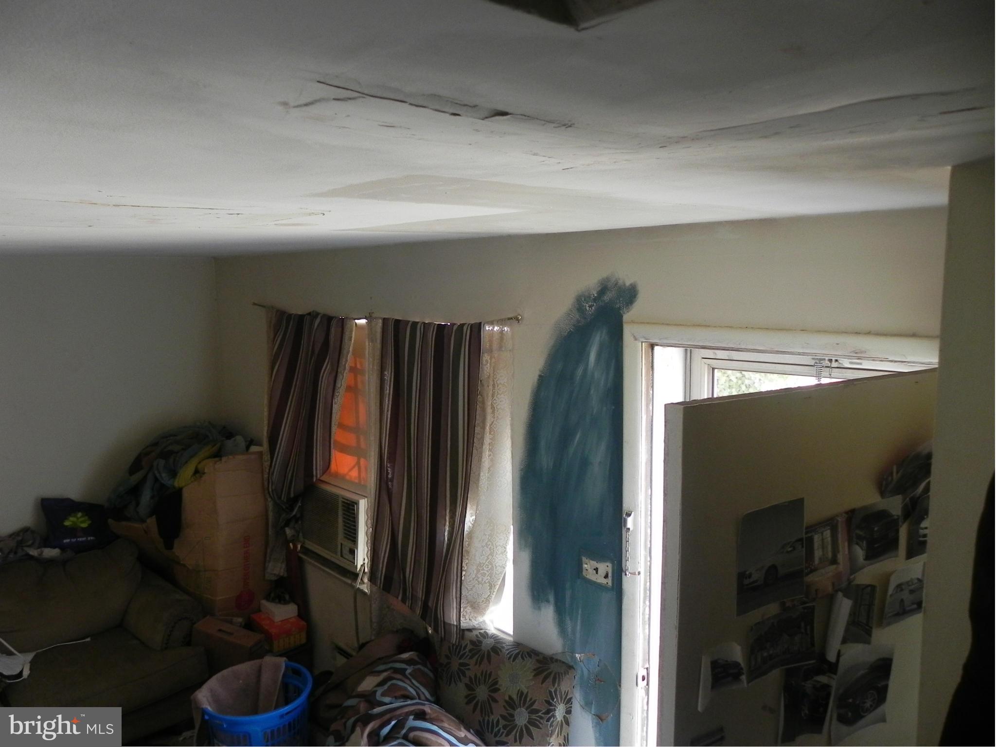 BEECHFIELD - Residential