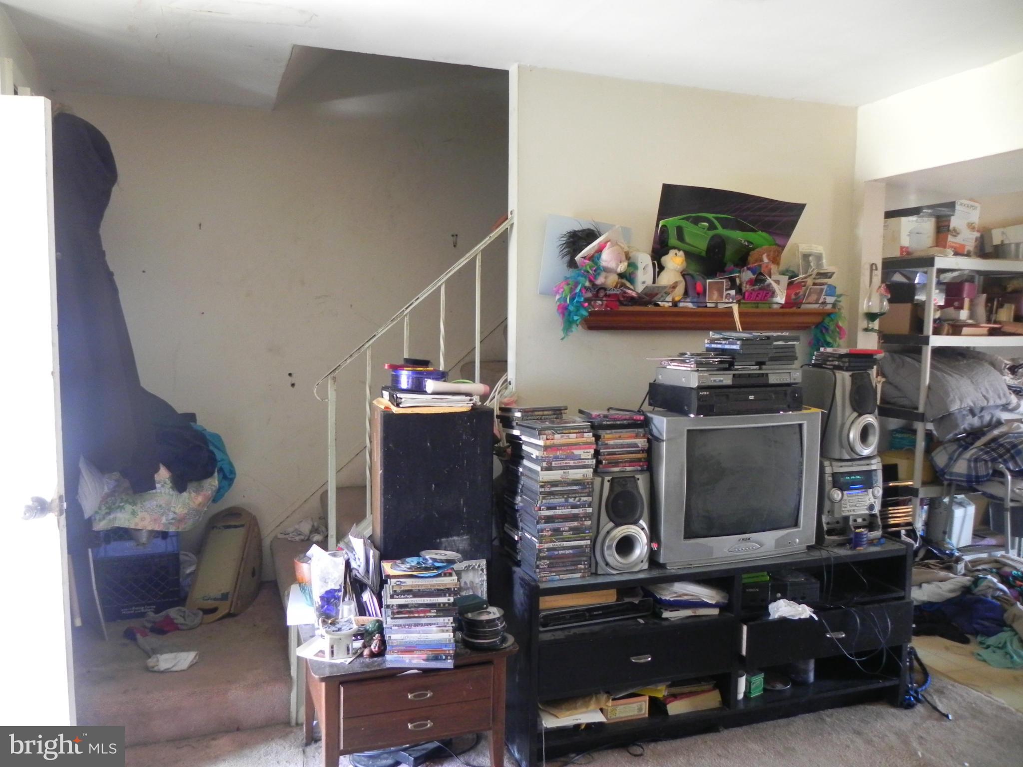 BEECHFIELD - Residential