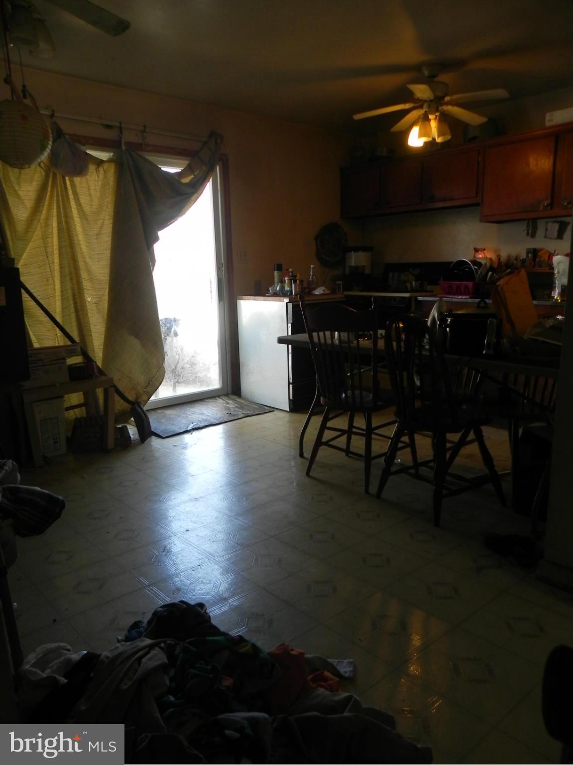 BEECHFIELD - Residential