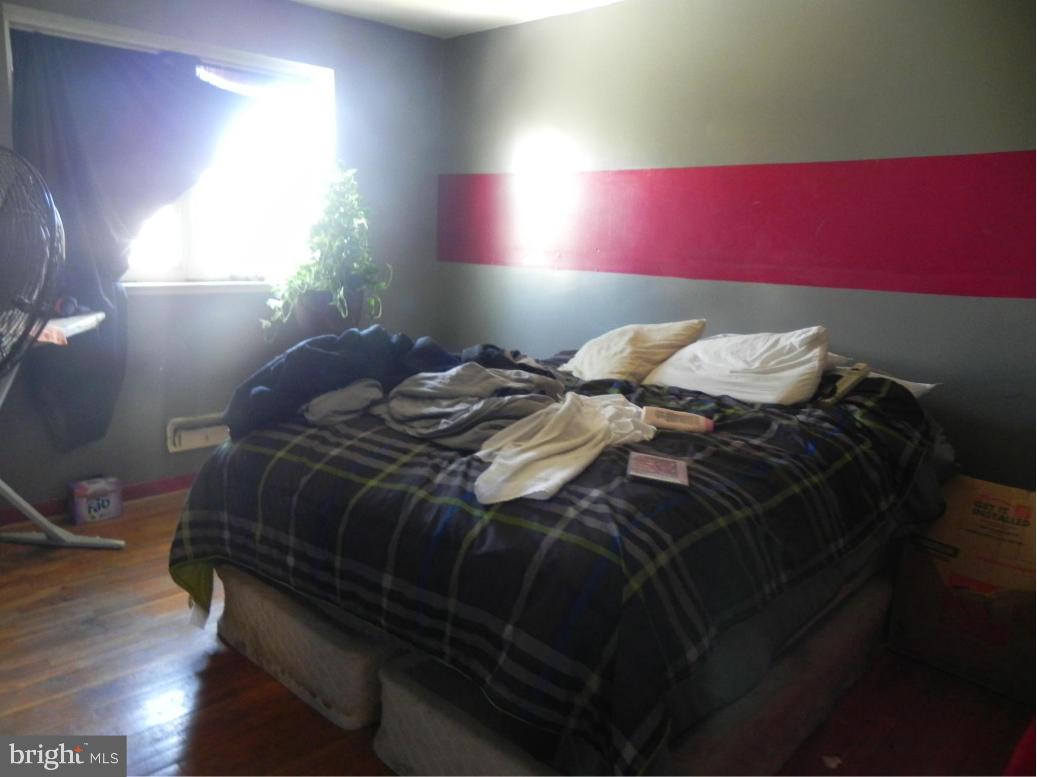 BEECHFIELD - Residential