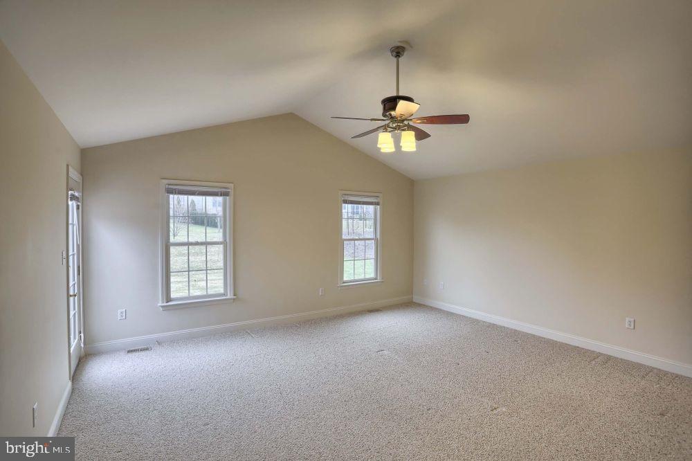 SOUTHERN MEADOWS - Residential