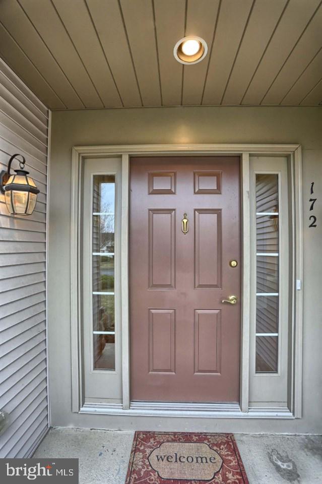 SOUTHERN MEADOWS - Residential