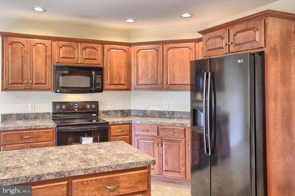 SOUTHERN MEADOWS - Residential