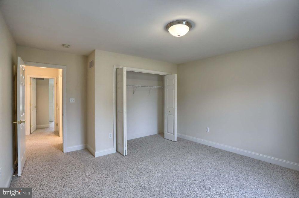 SOUTHERN MEADOWS - Residential