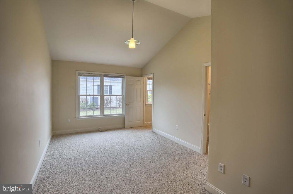 SOUTHERN MEADOWS - Residential