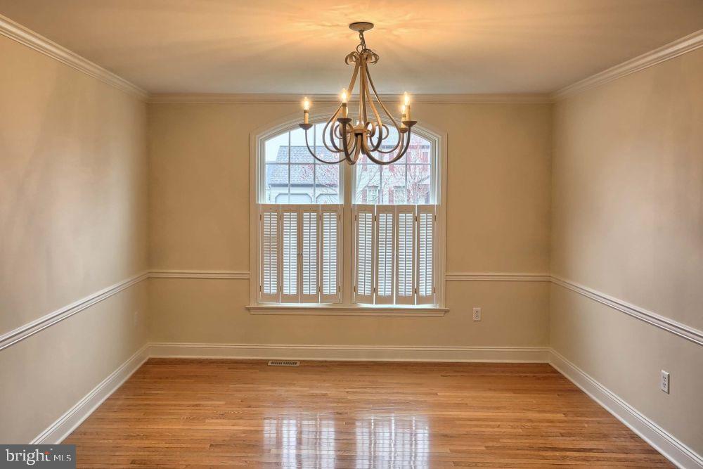 SOUTHERN MEADOWS - Residential