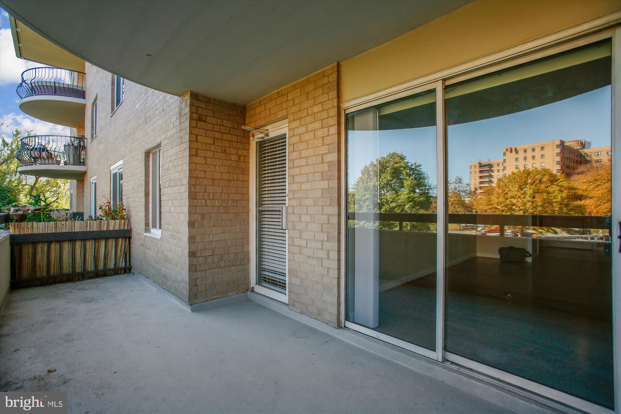 PORTO VECCHIO - Residential Lease