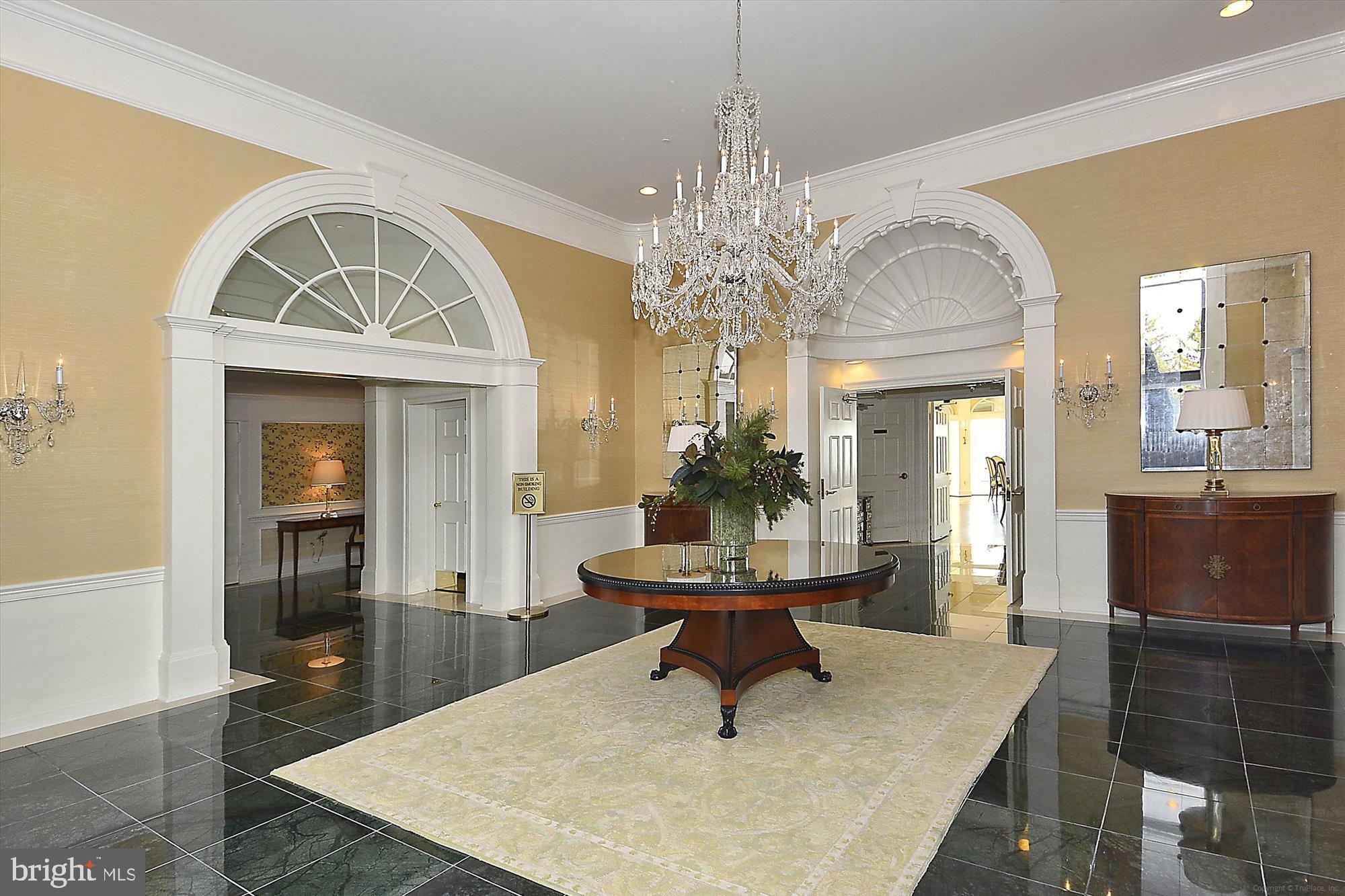 PORTO VECCHIO - Residential Lease