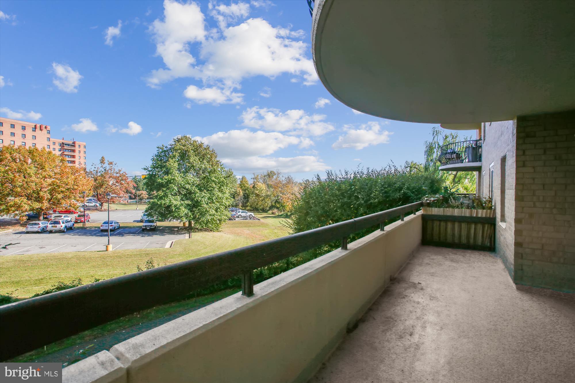 PORTO VECCHIO - Residential Lease