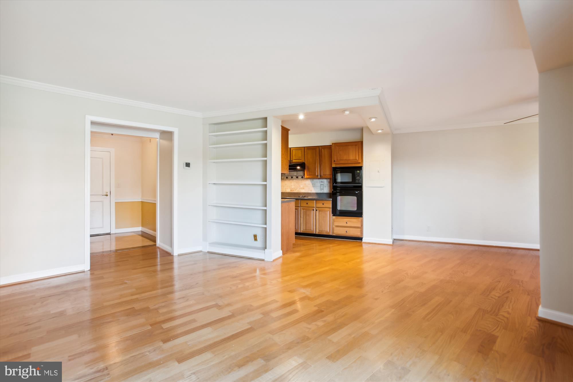 PORTO VECCHIO - Residential Lease