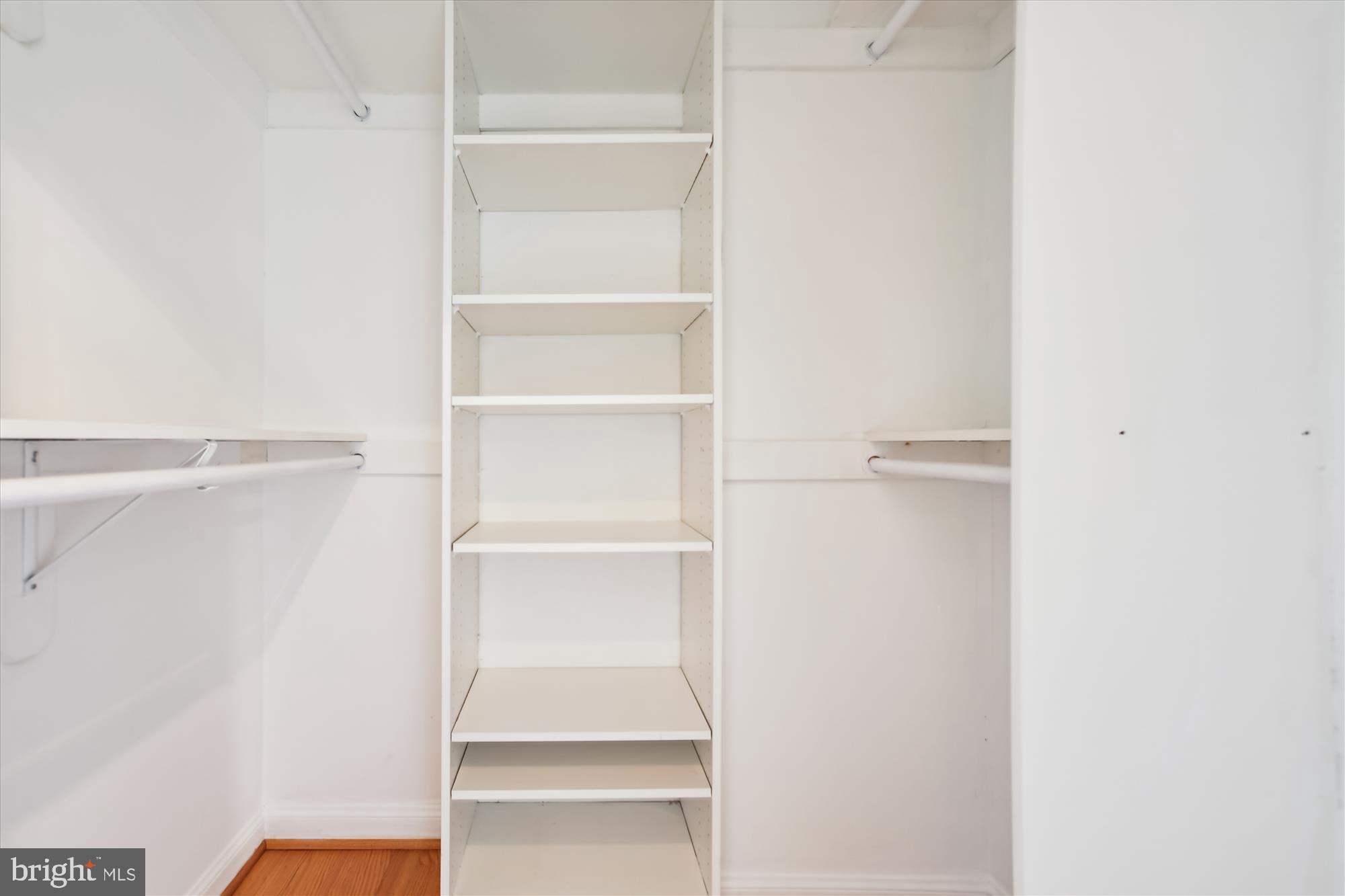 PORTO VECCHIO - Residential Lease