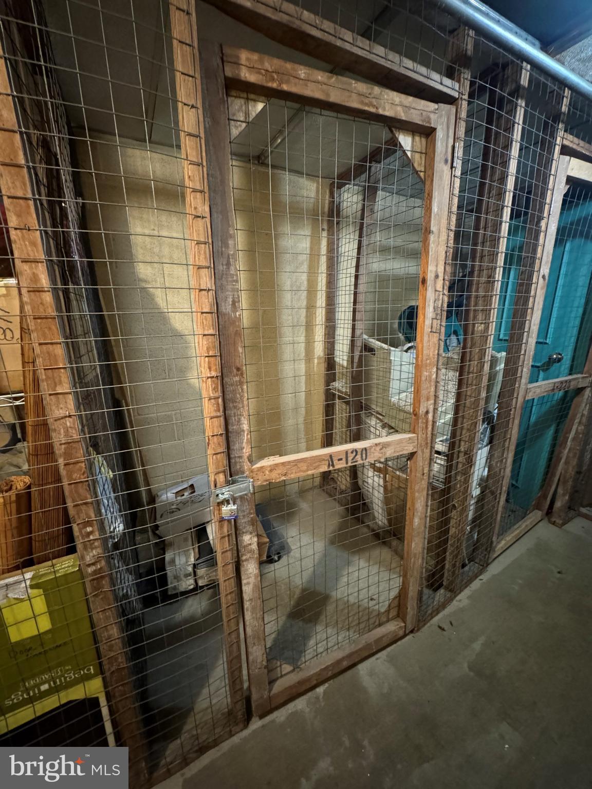 PORTO VECCHIO - Residential Lease